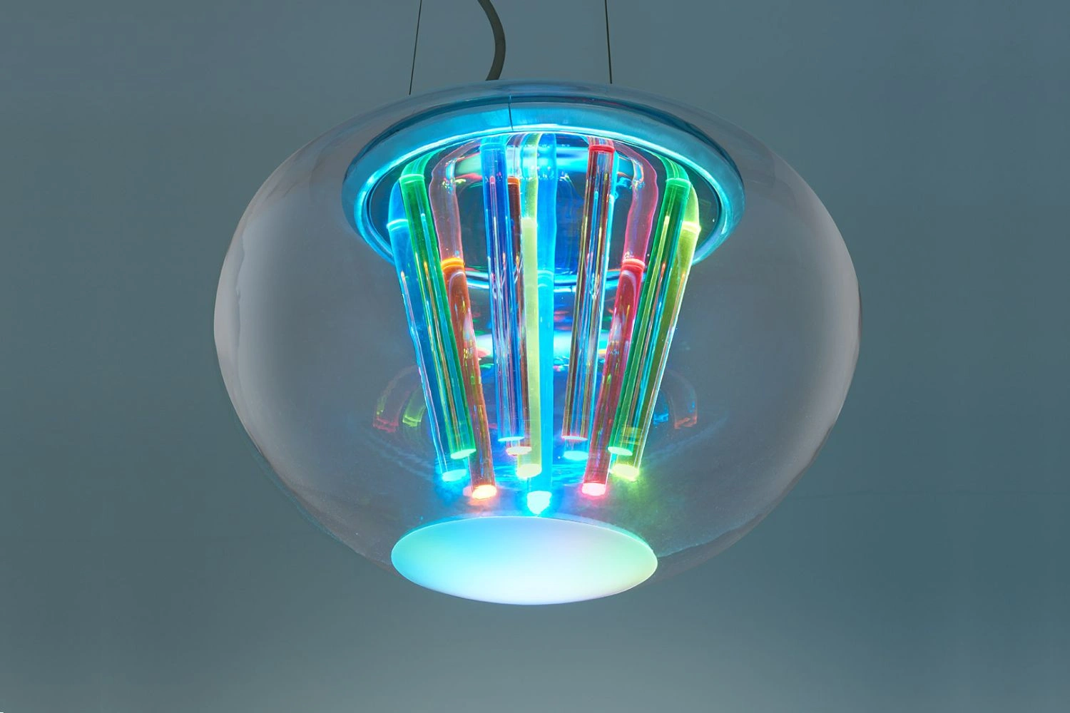 pendente spectral 3