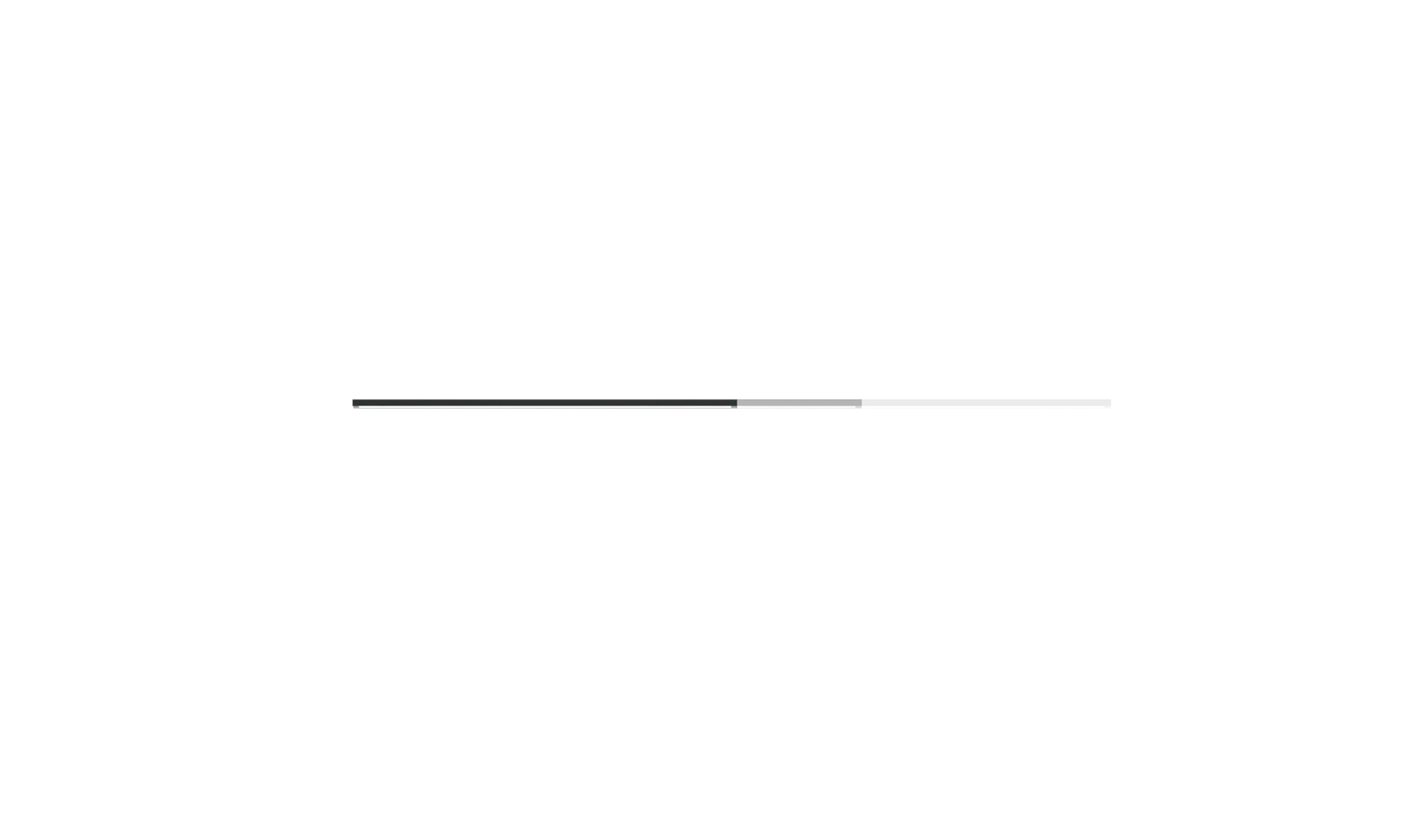 pendente sticks
