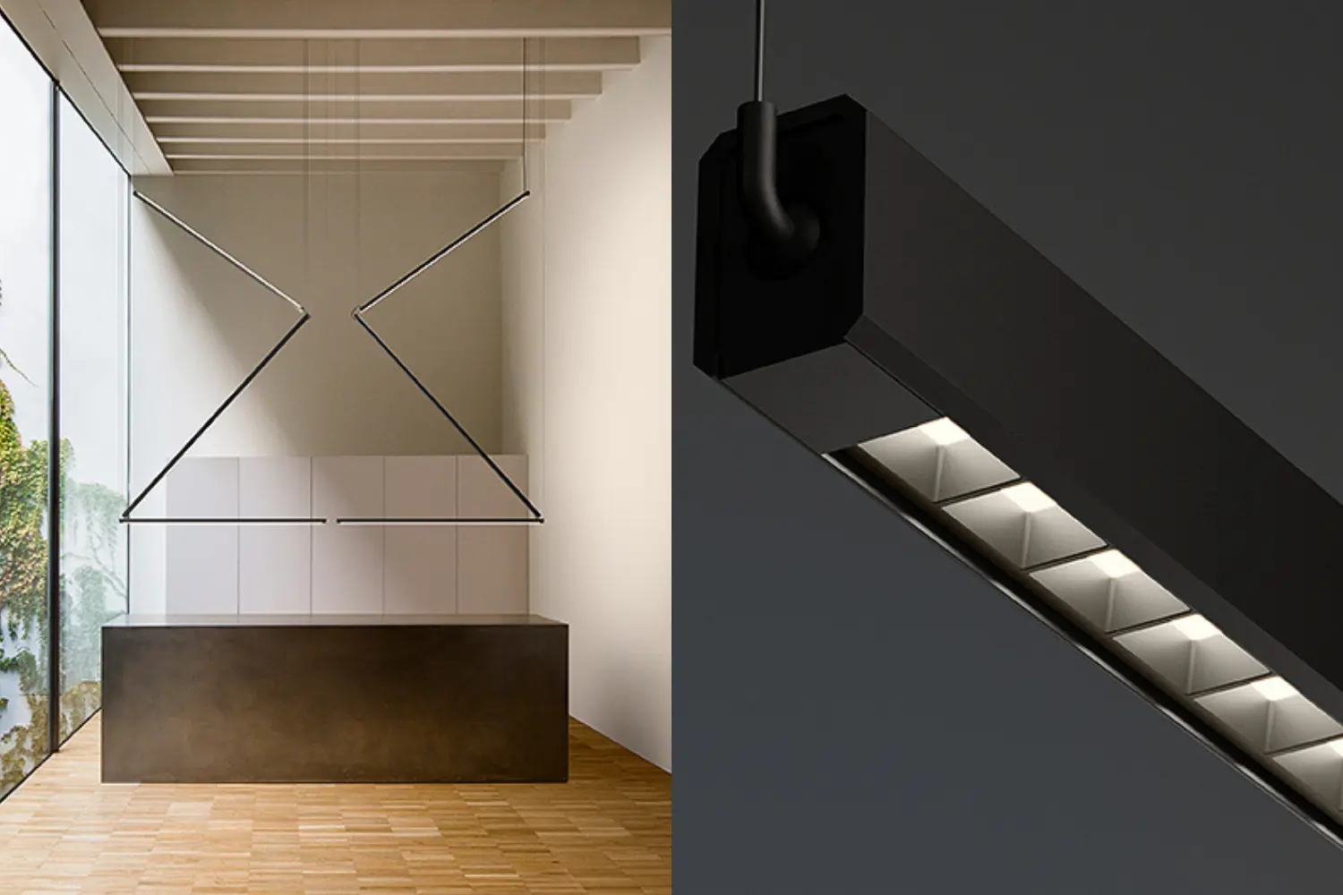 pendente sticks (4)