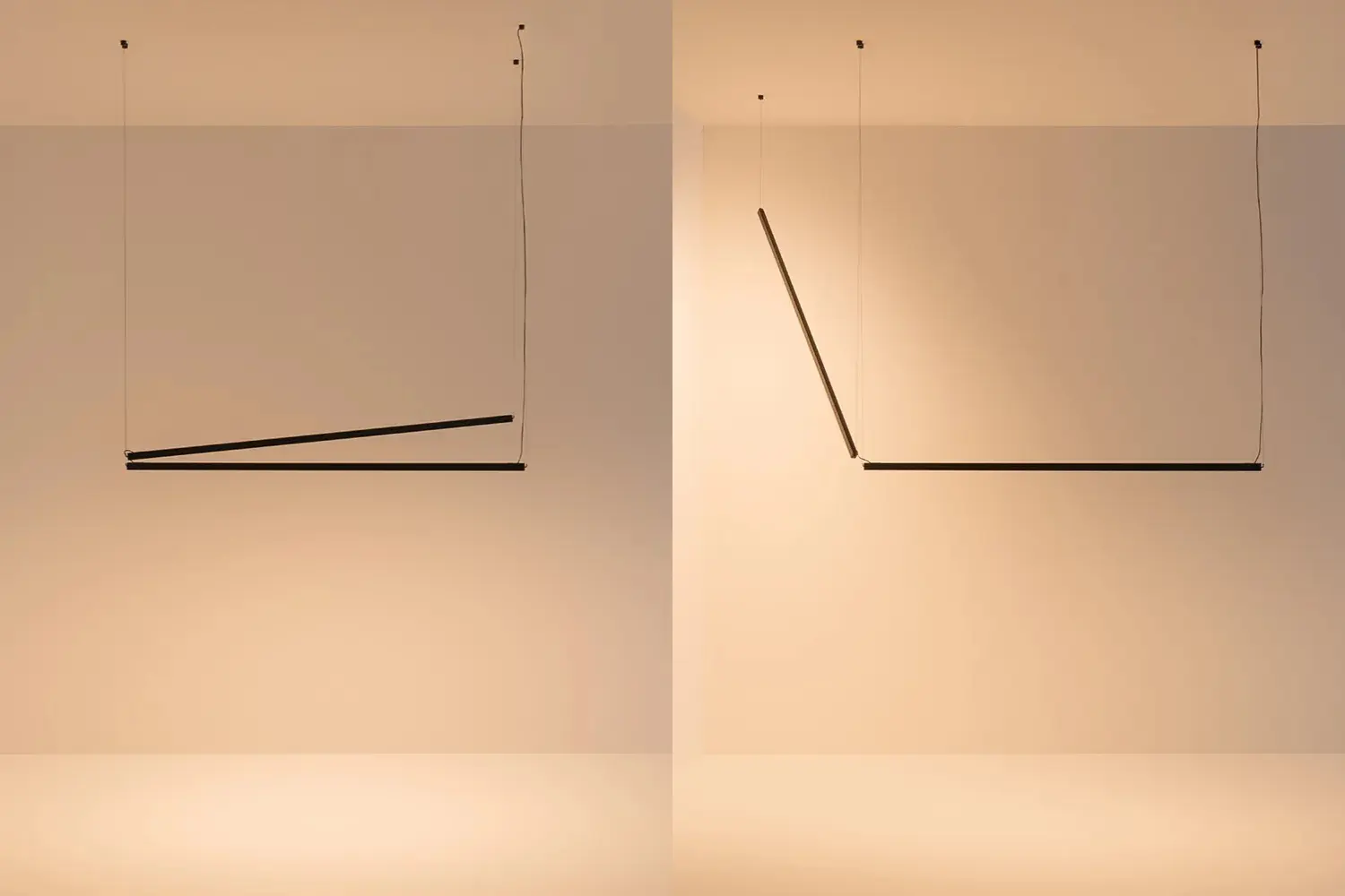 pendente sticks solo (2)