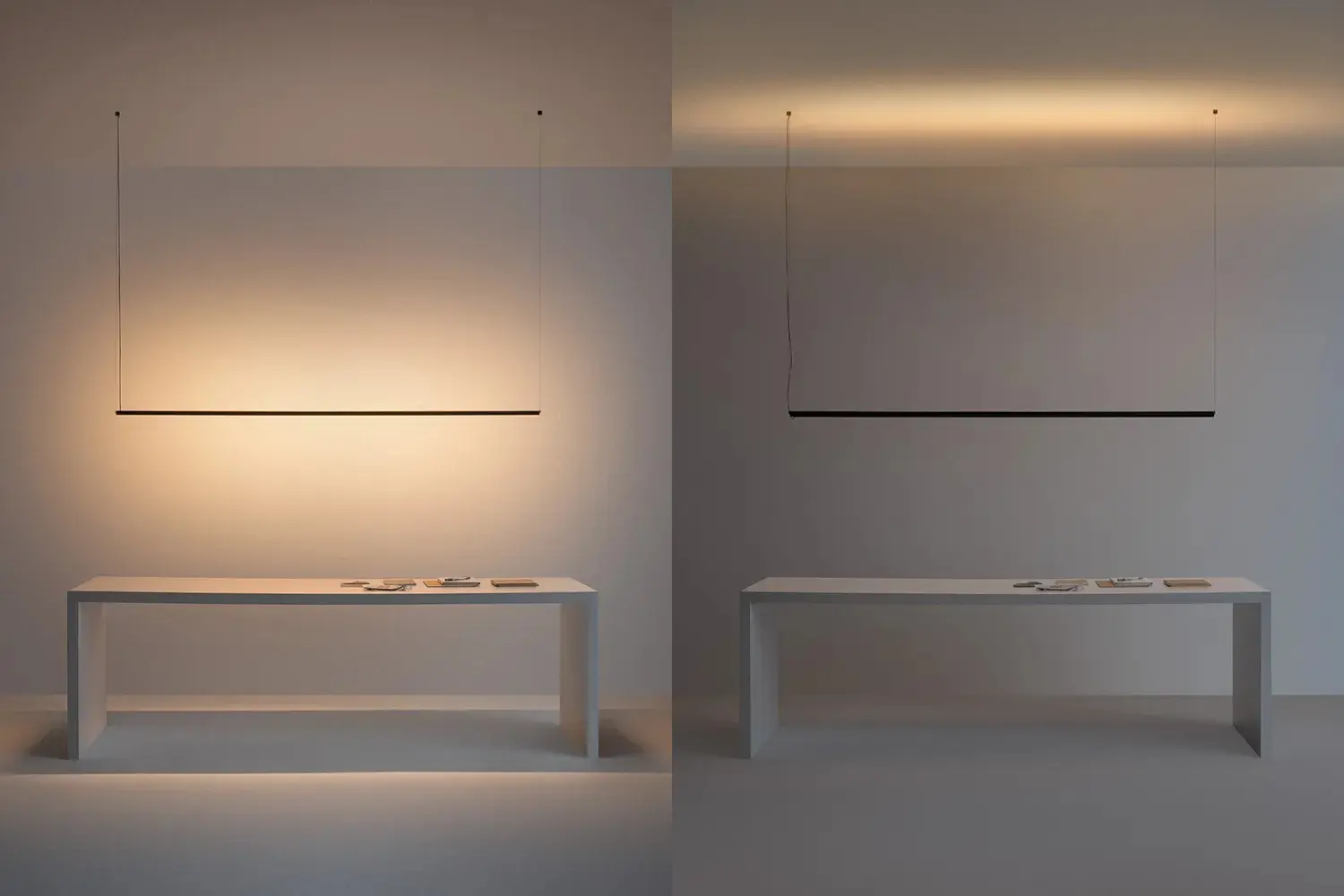 pendente sticks solo (3)