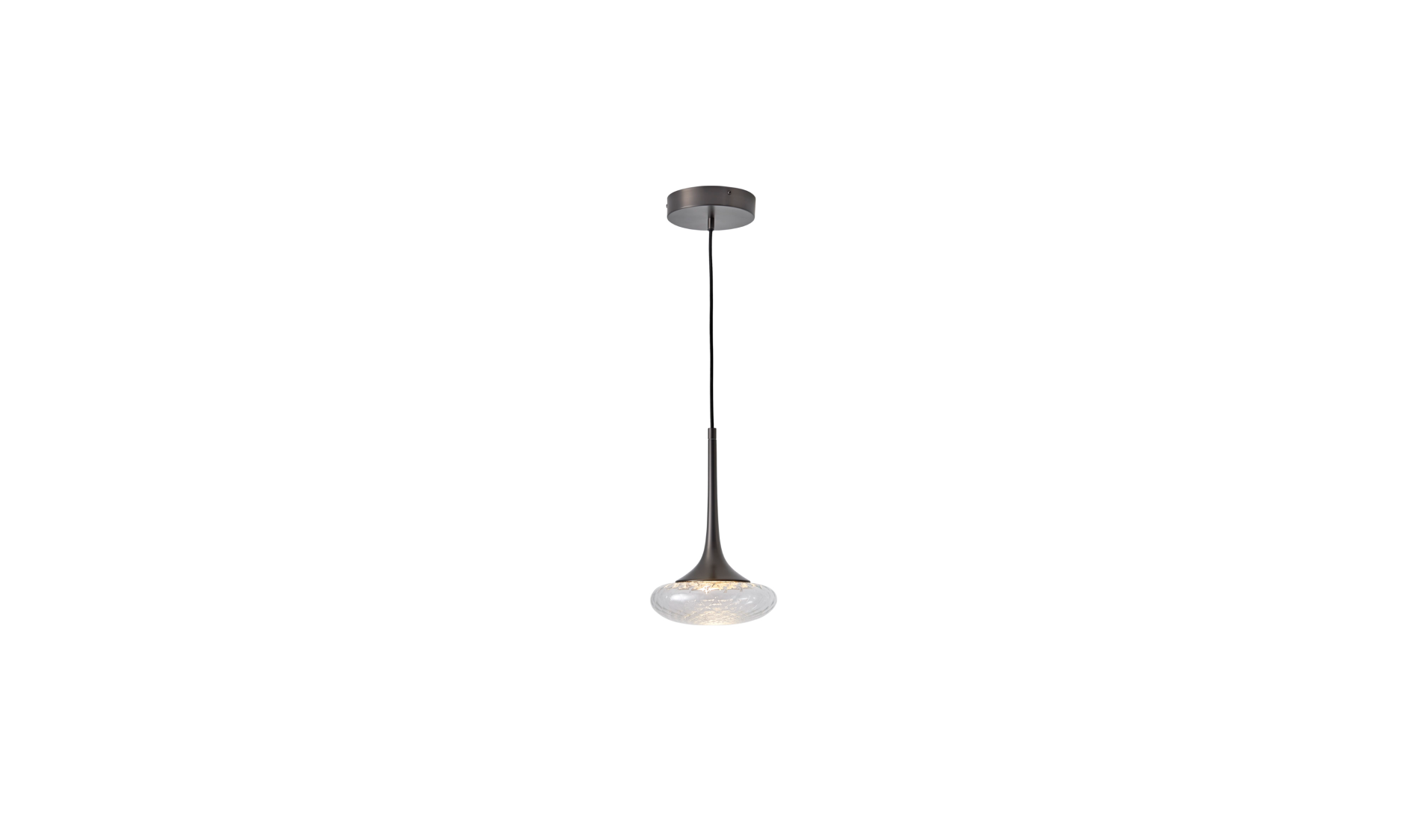 pendente suspension louis (1)