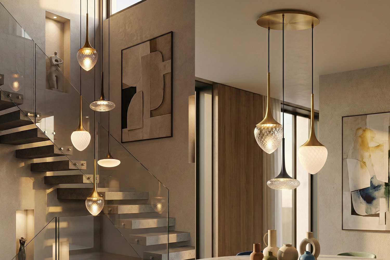 pendente suspension louis (2)