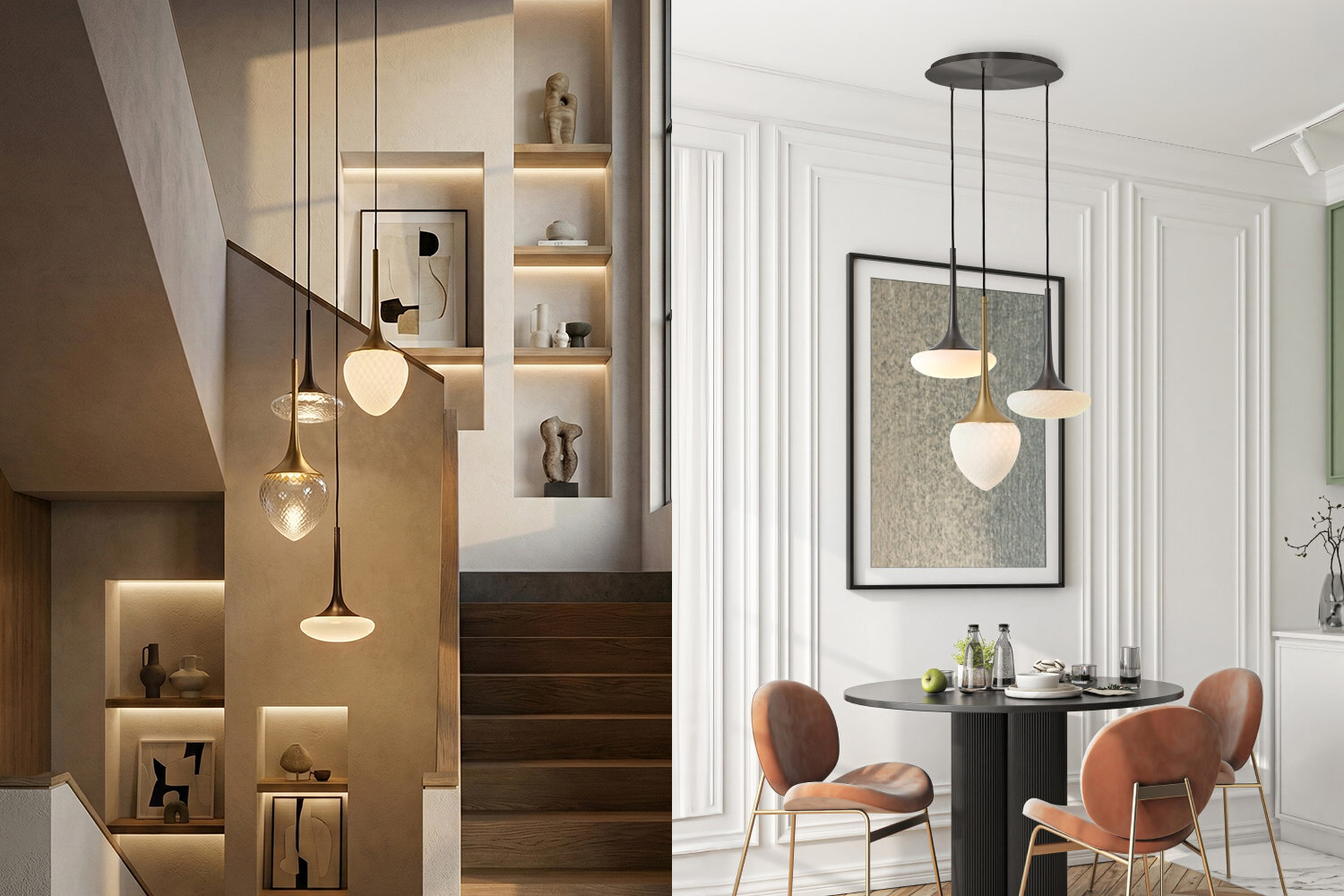 pendente suspension louis (3)