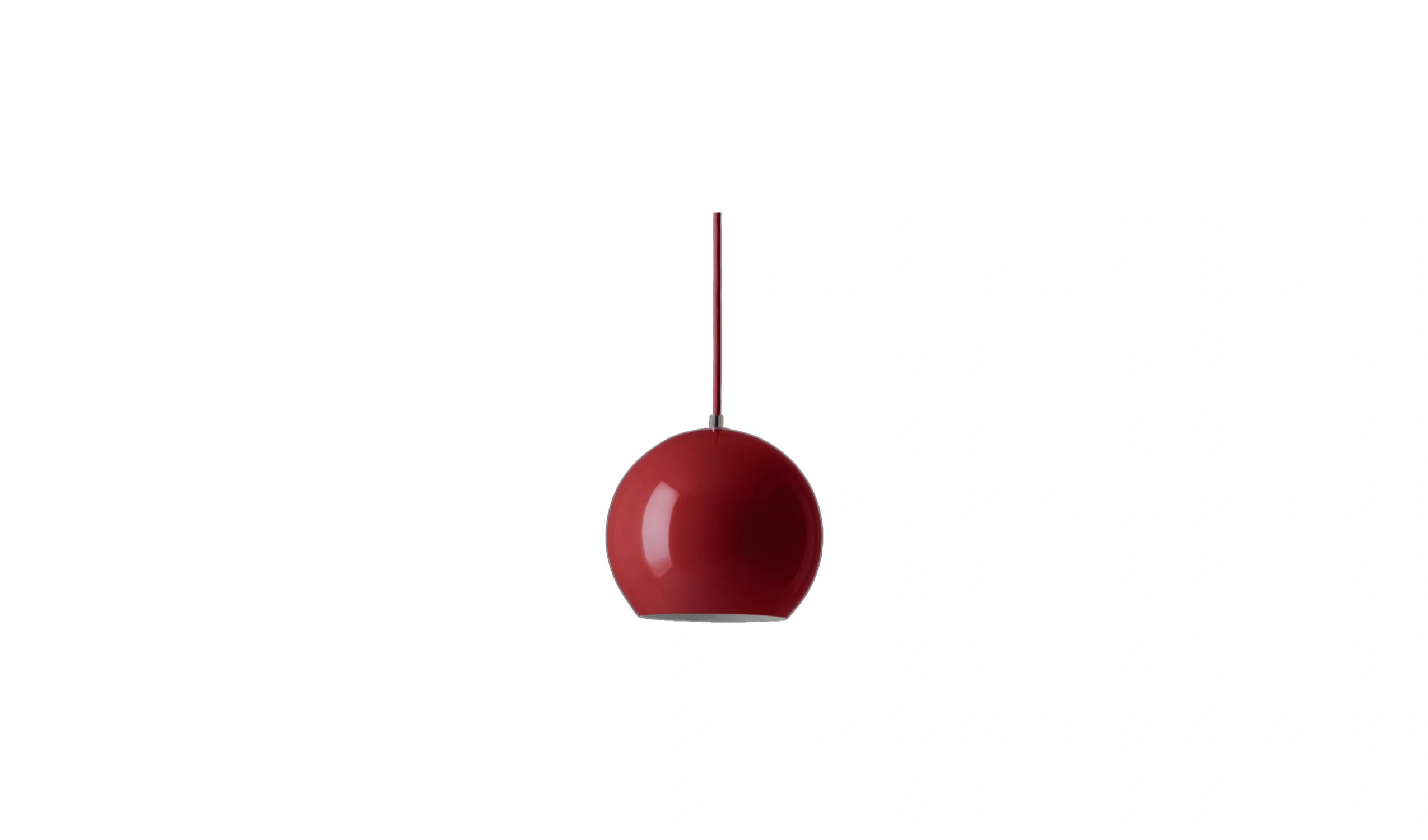 pendente topan 1