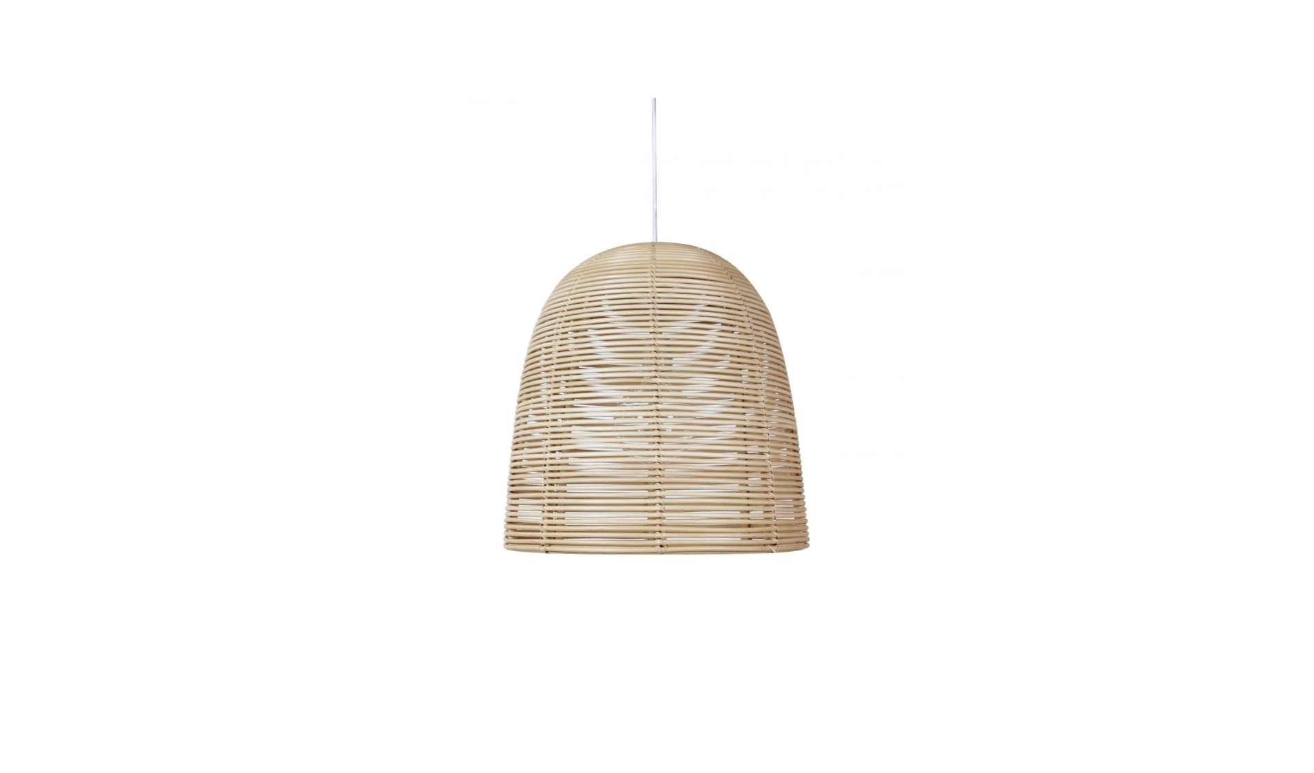 pendente vivi indoor (1)