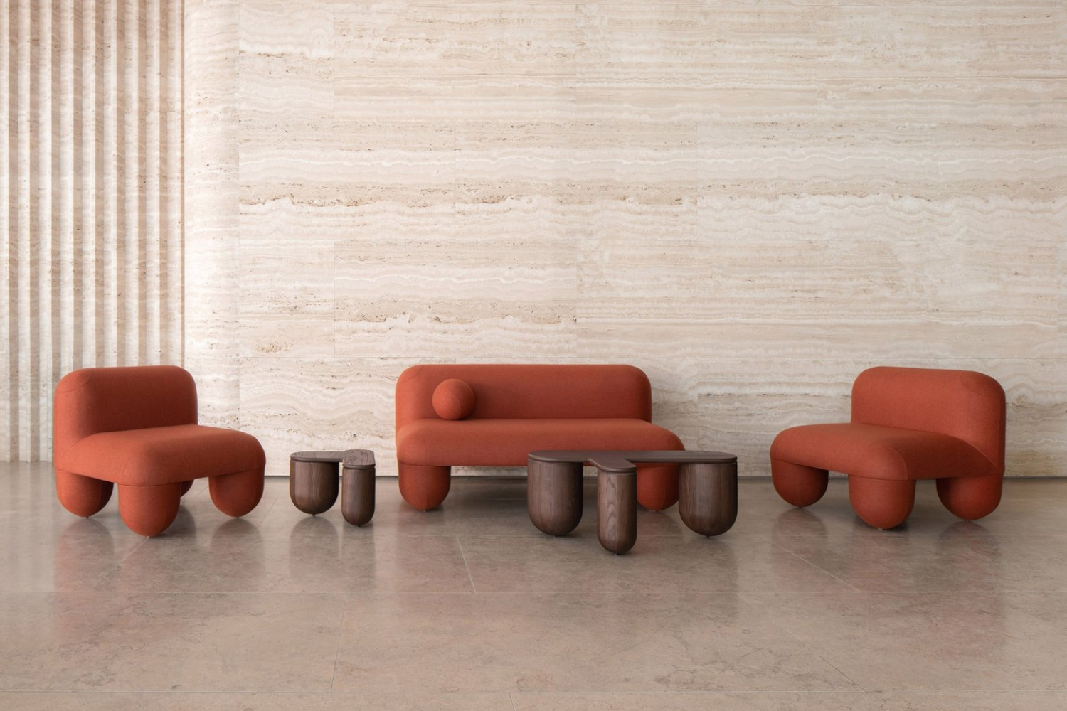 poltrona Hello (3)