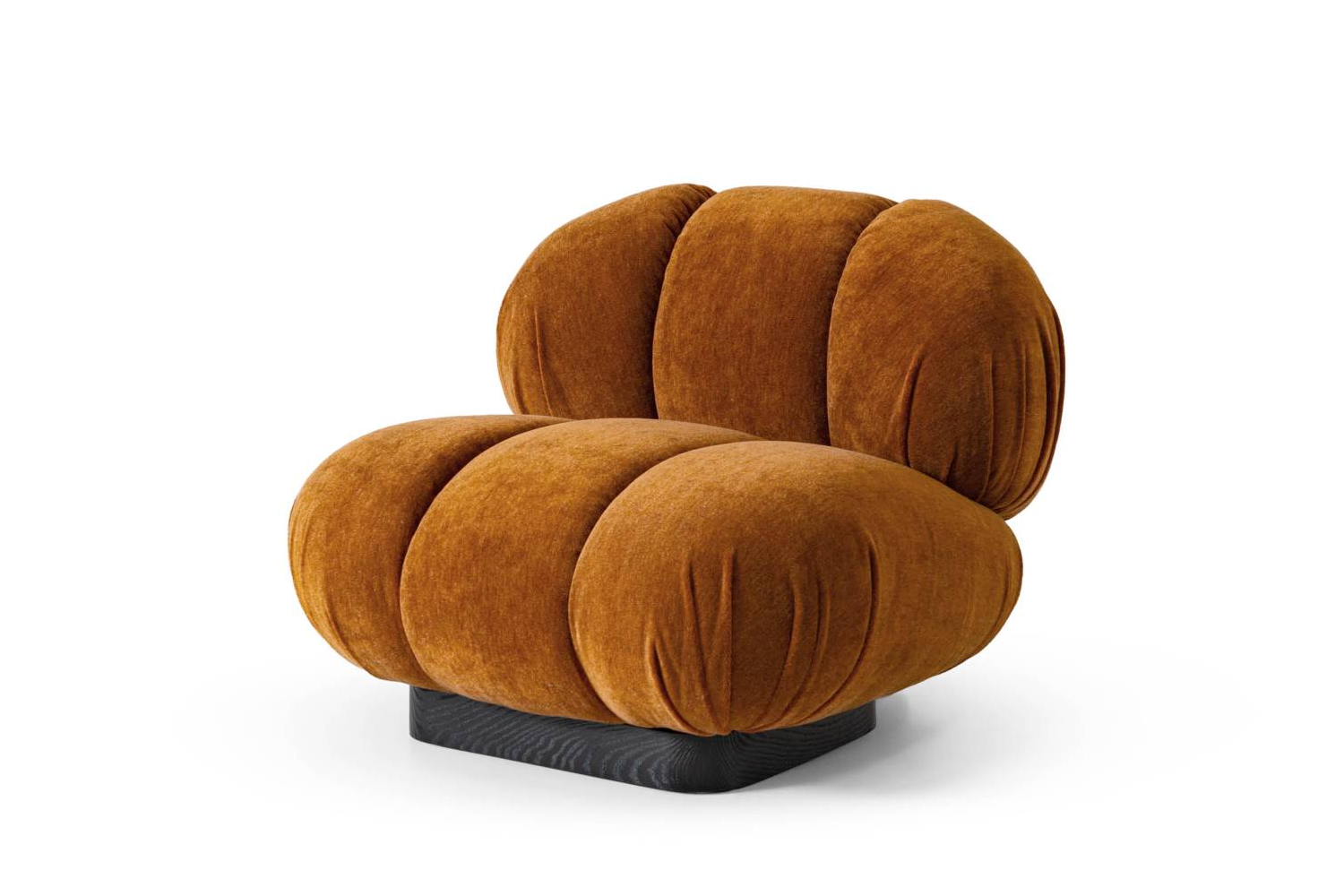 poltrona Kiro (5)