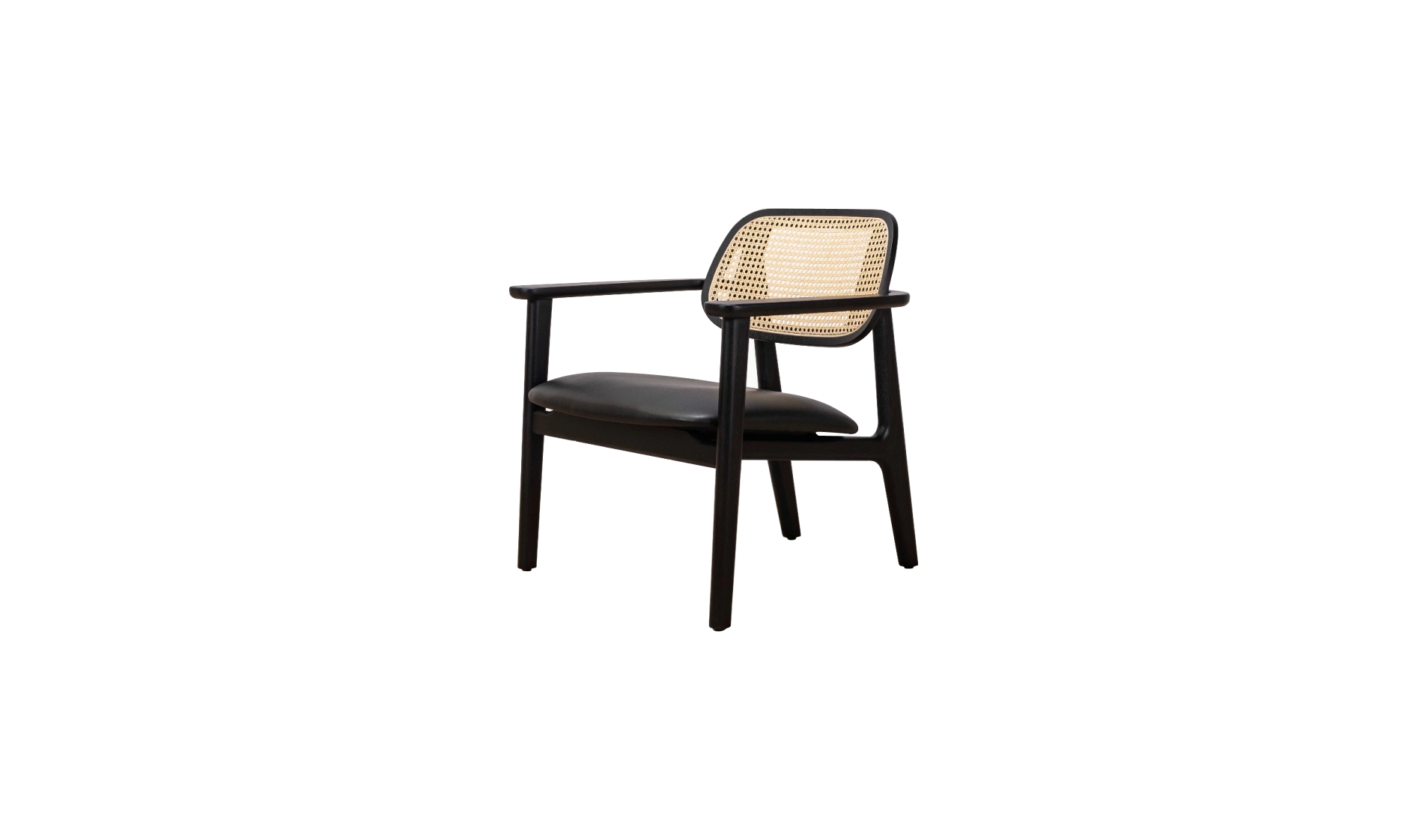 poltrona Titus Indoor (1)