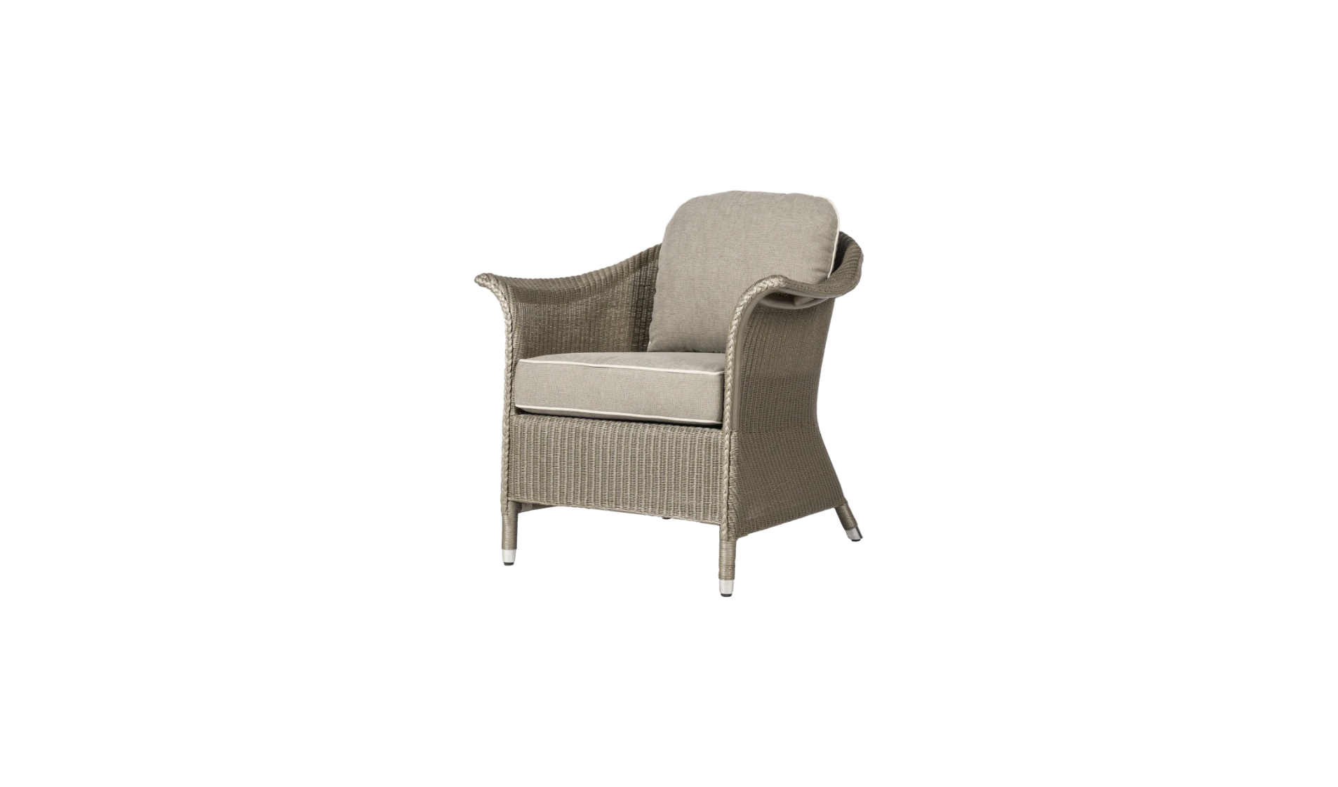 poltrona Victor Indoor (1)