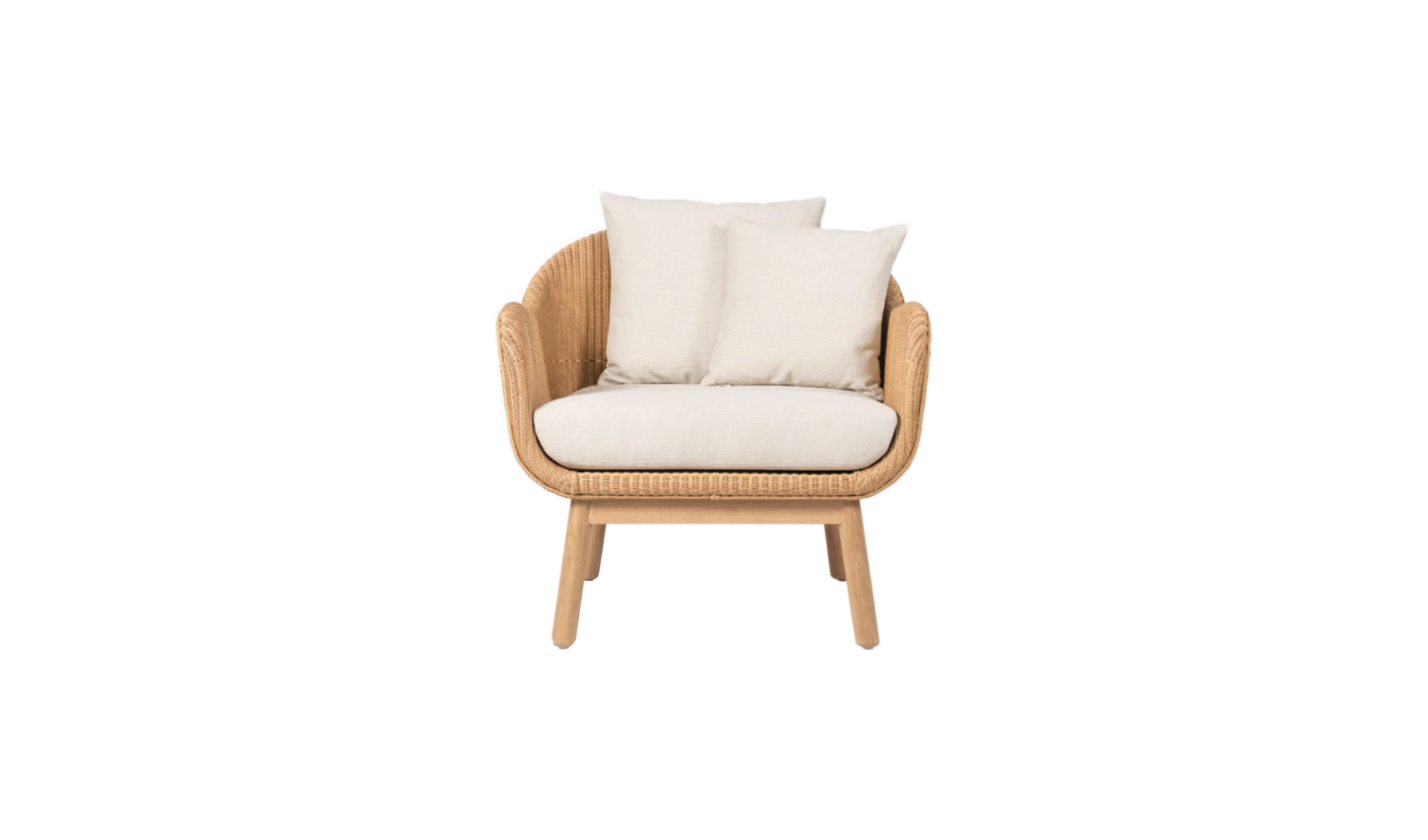 poltrona alex indoor (1)