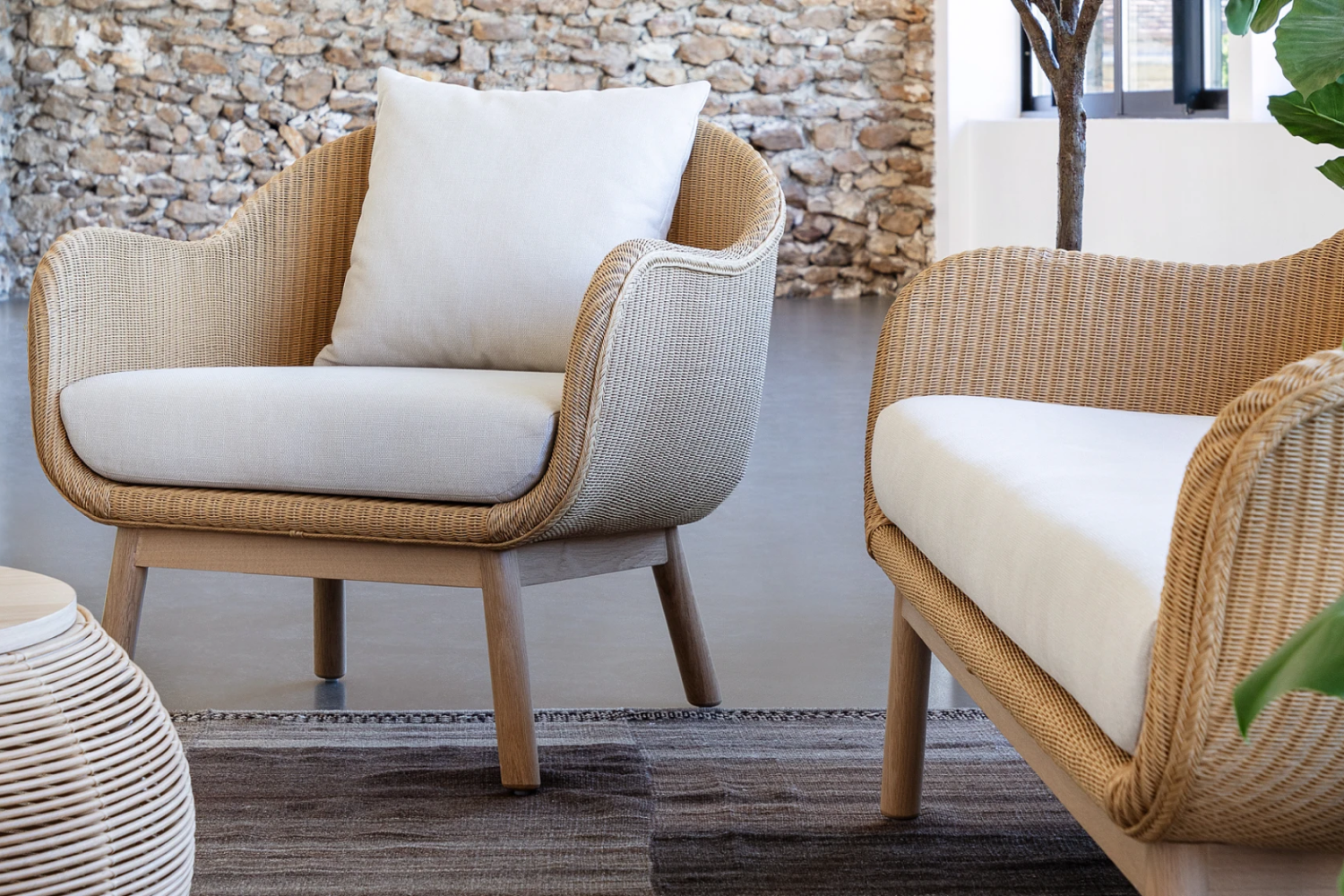 poltrona alex indoor (2)