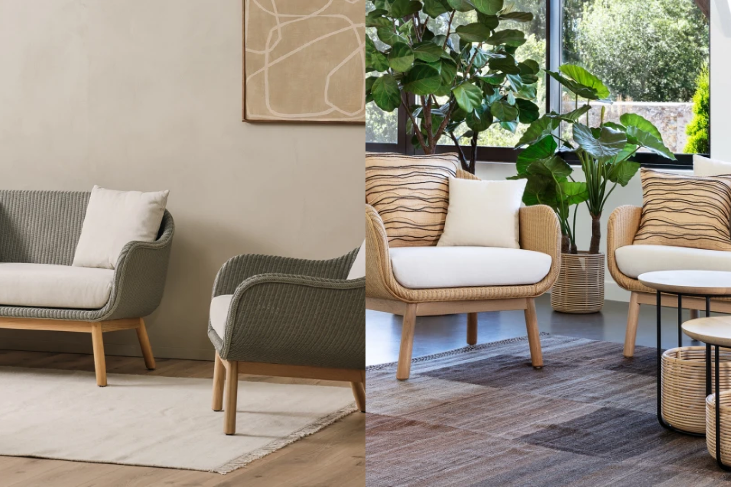 poltrona alex indoor (3)