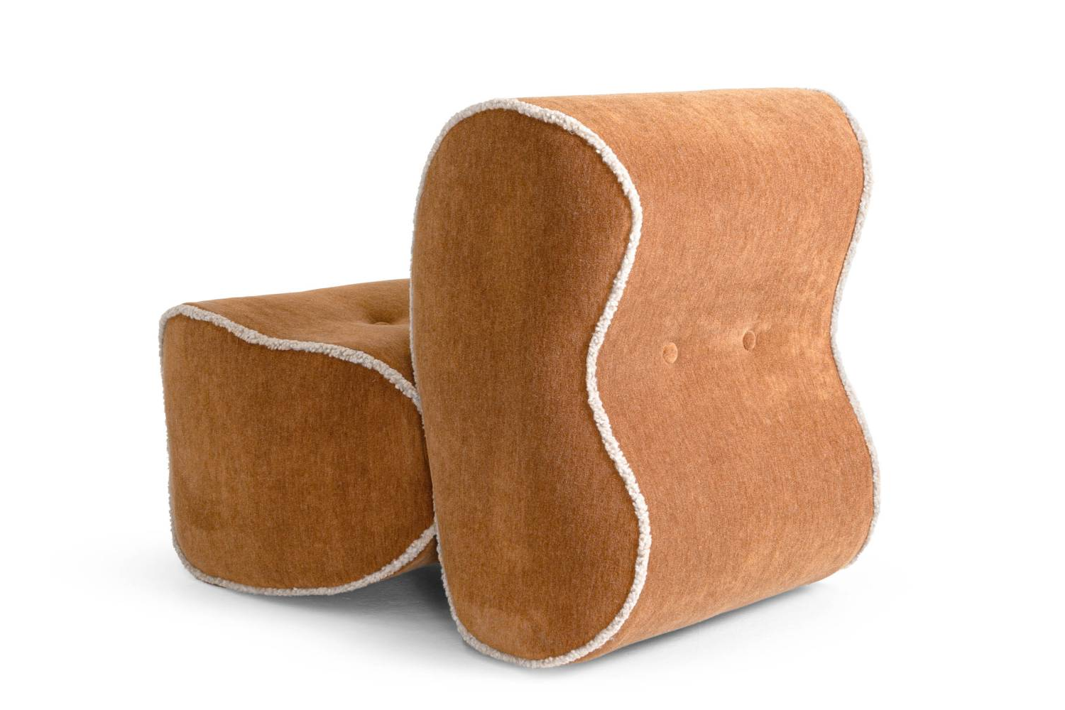 poltrona almaglam (3)
