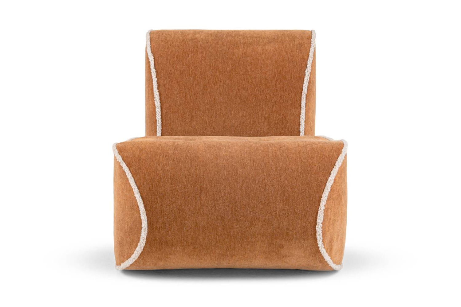 poltrona almaglam (5)