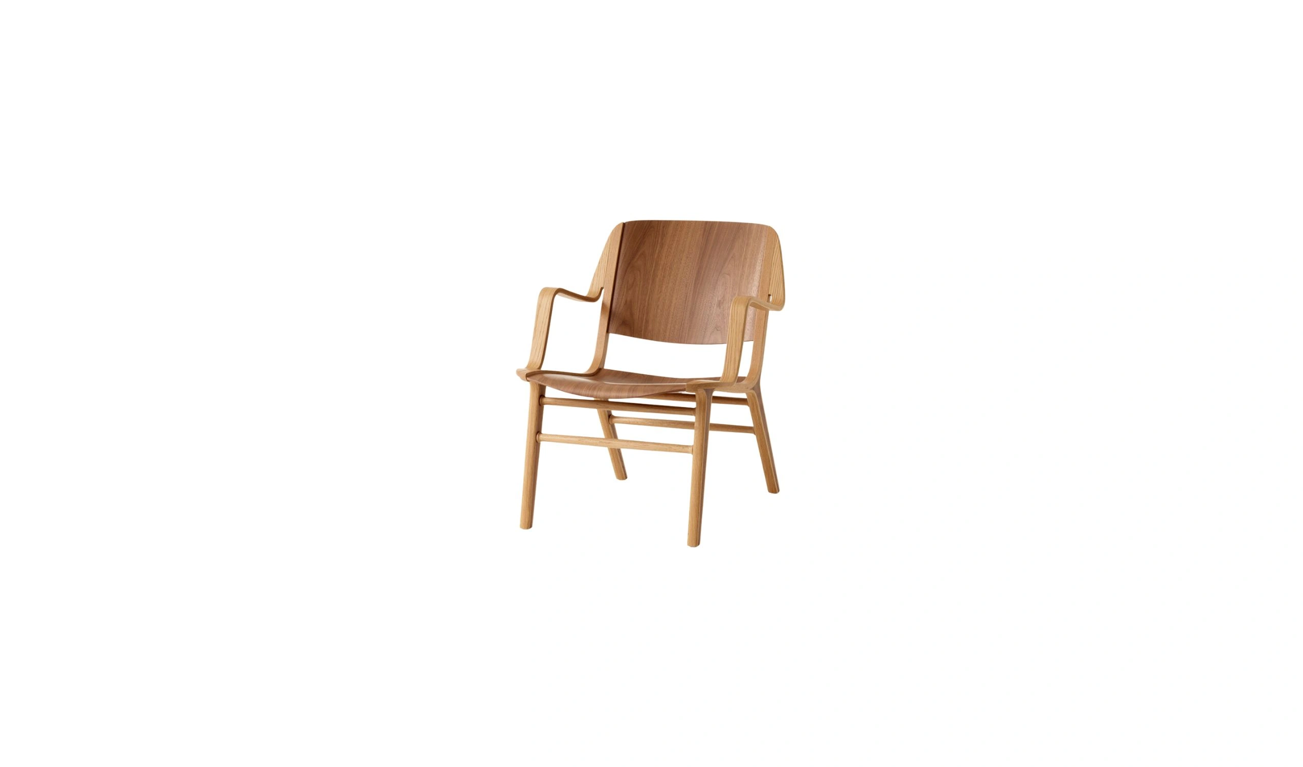 poltrona ax 1