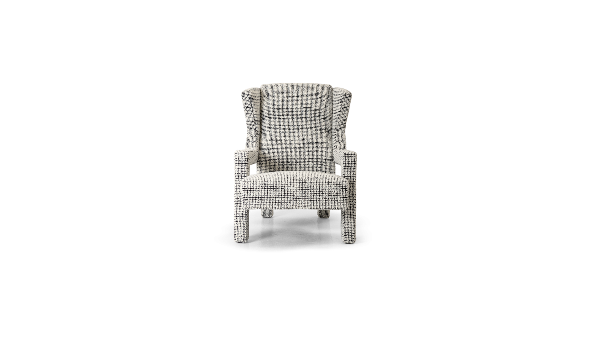 poltrona bergere (1)