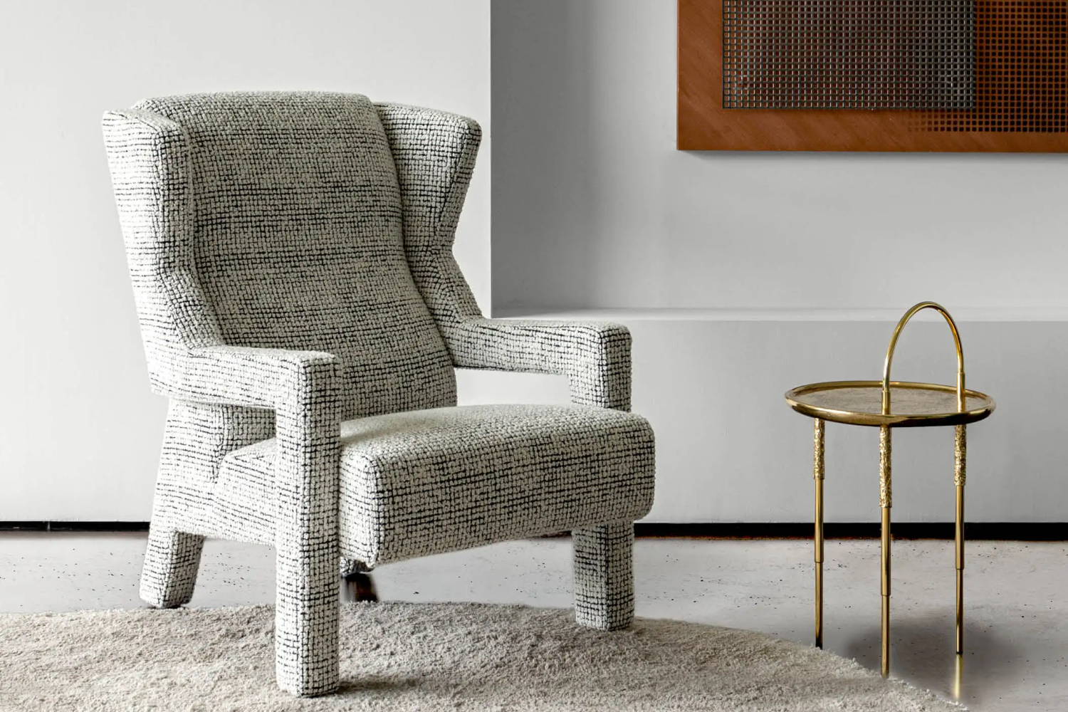 poltrona bergere (2)