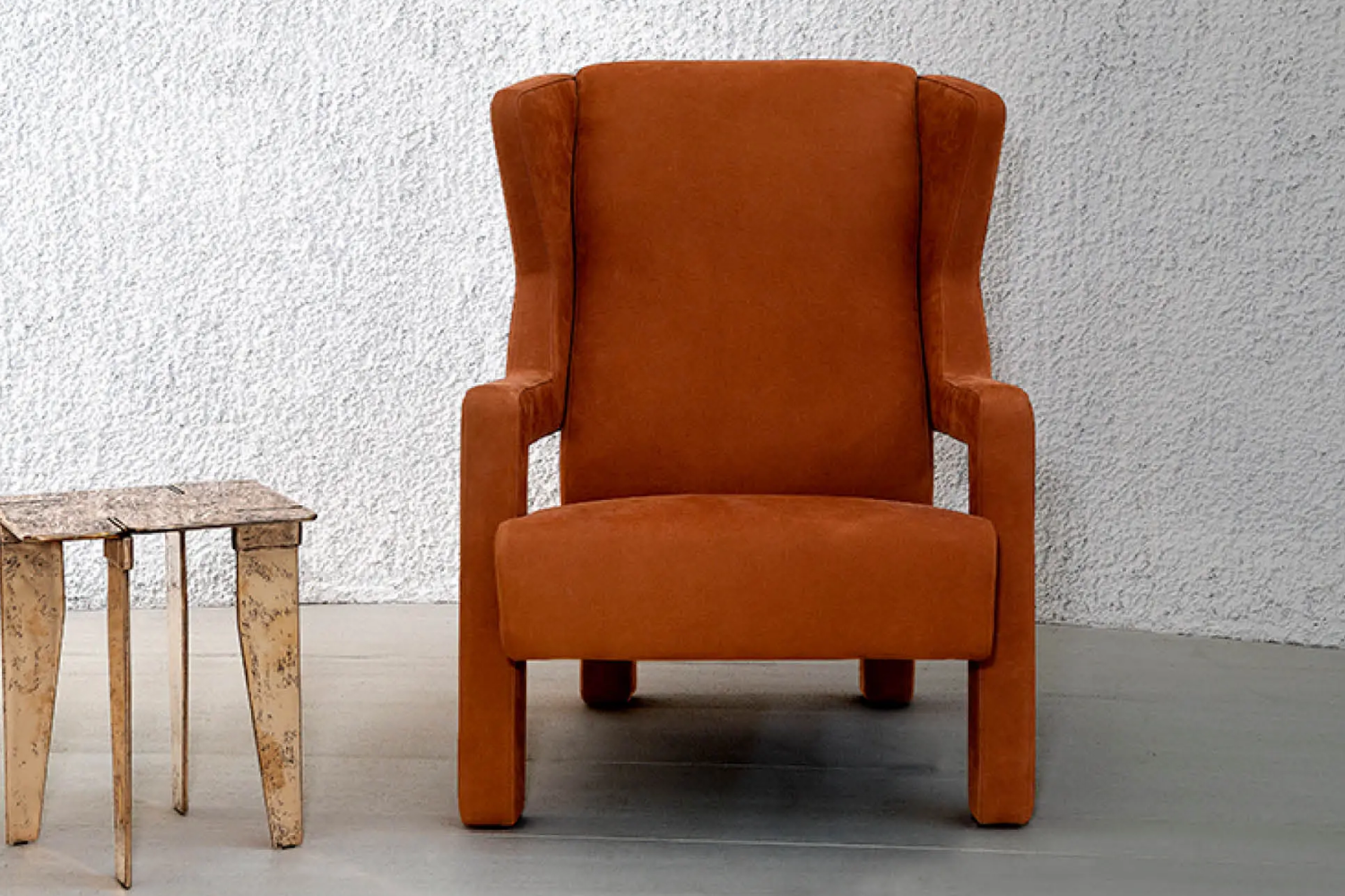 poltrona bergere (3)
