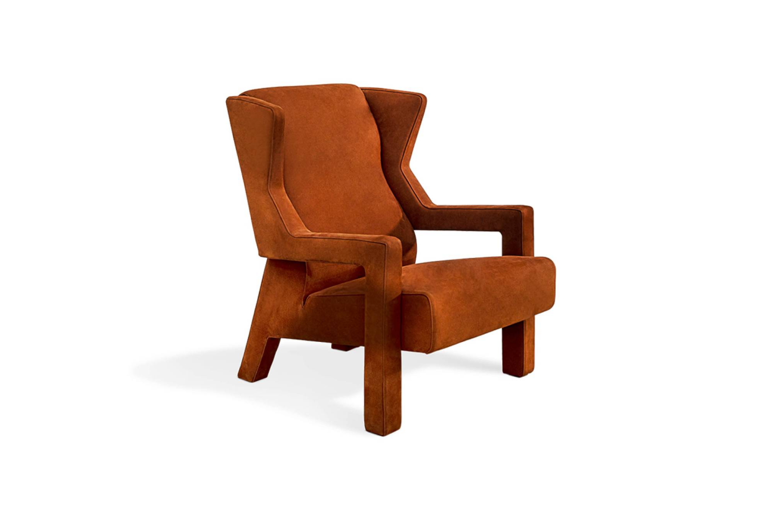 poltrona bergere (4)