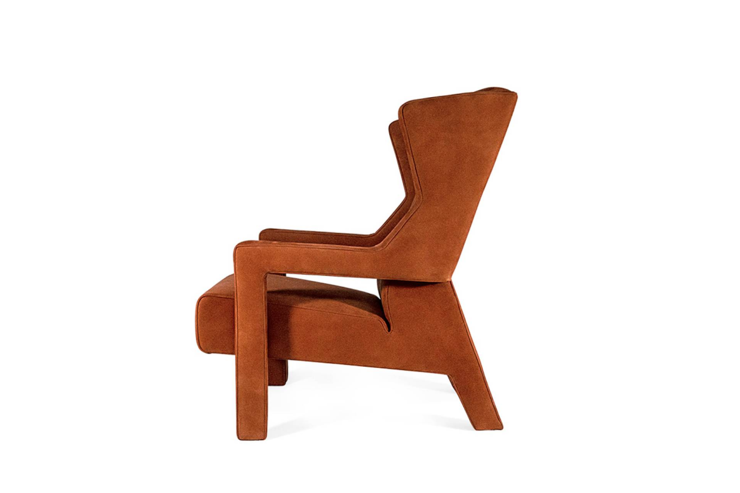 poltrona bergere (5)