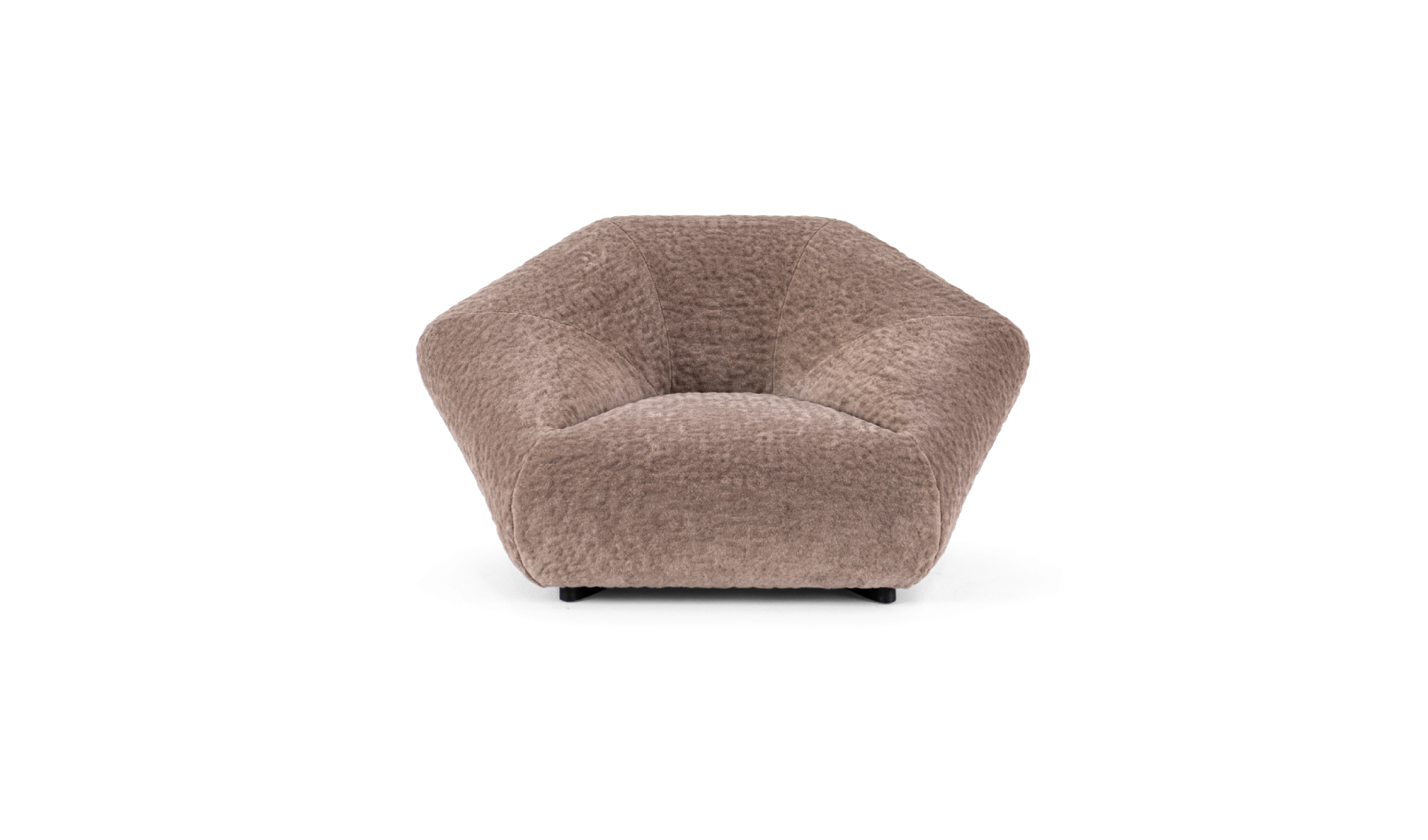poltrona bloom (1)