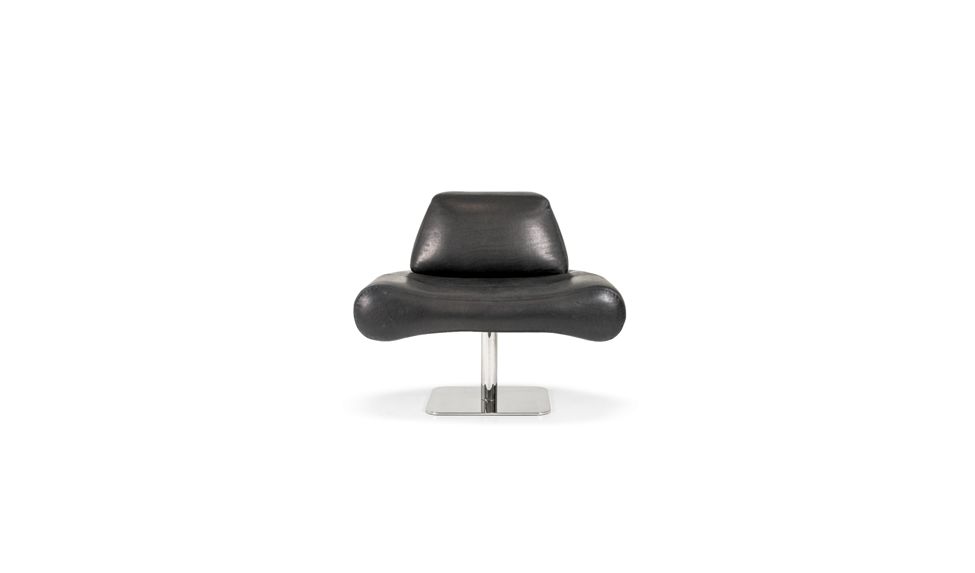 poltrona cozy (1)