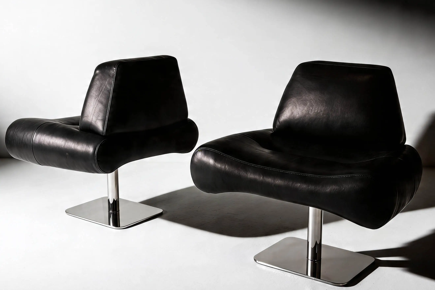 poltrona cozy (2)