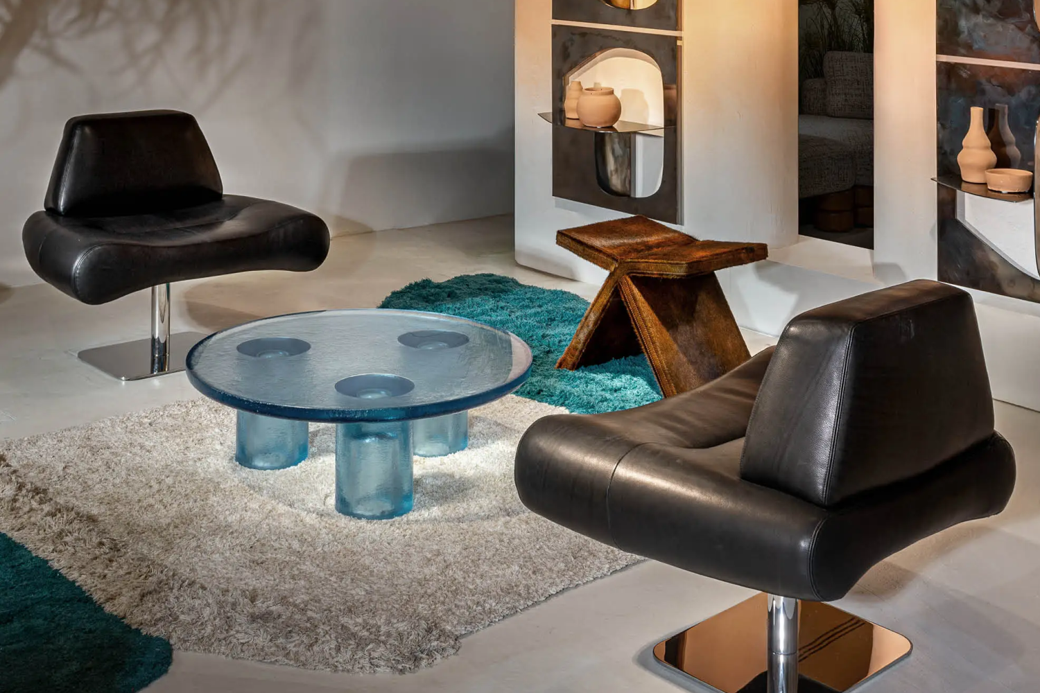 poltrona cozy (3)