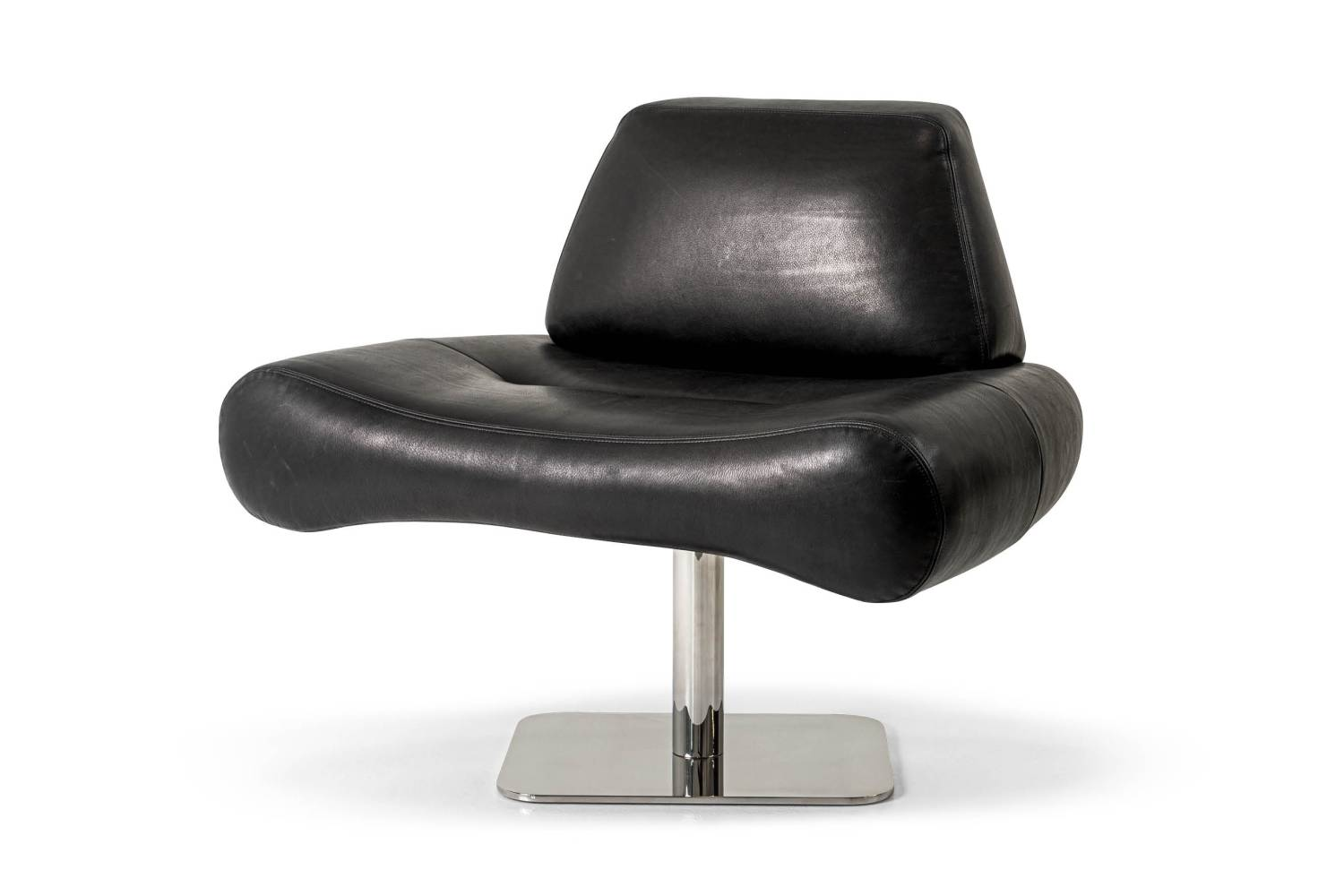 poltrona cozy (4)