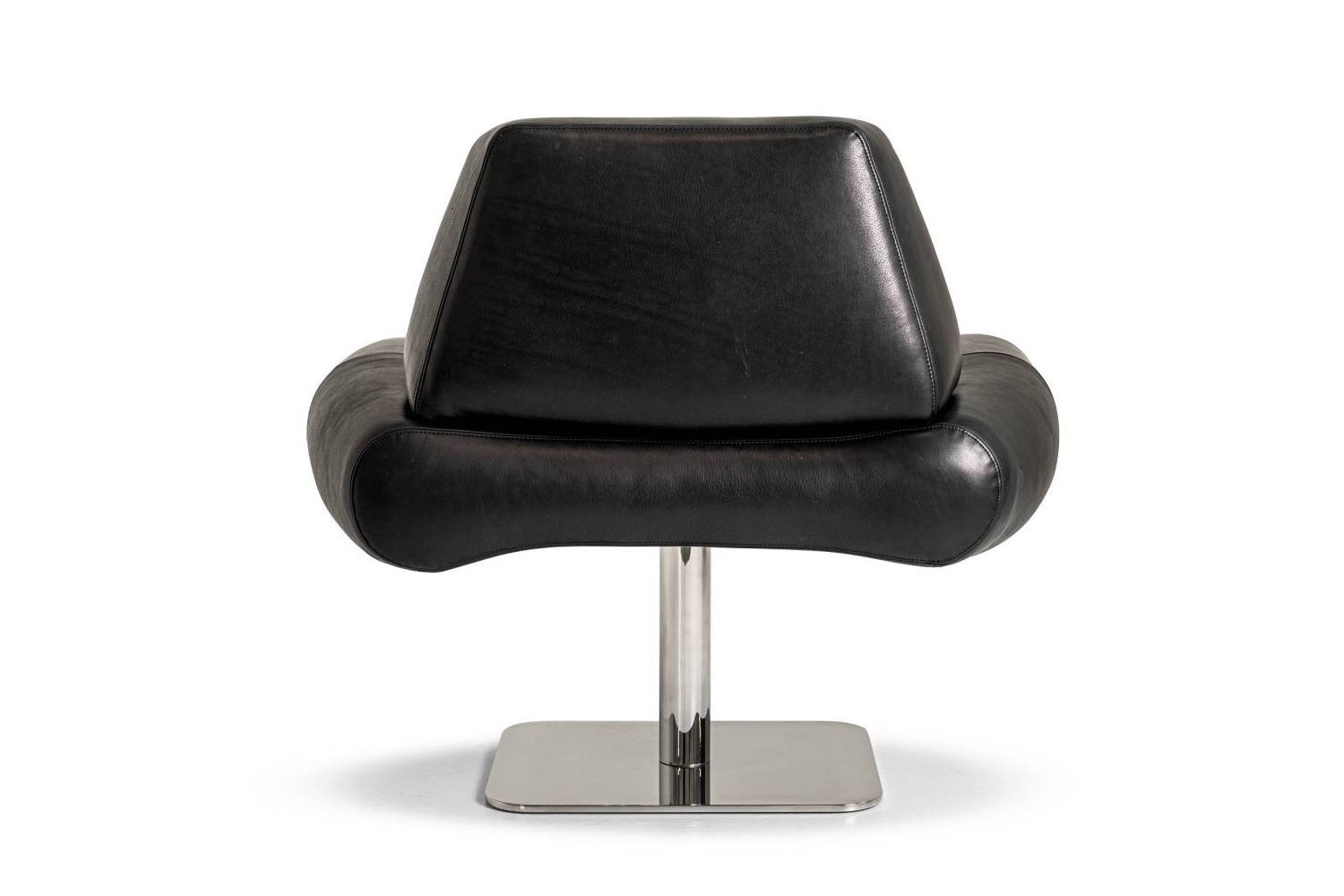 poltrona cozy (5)