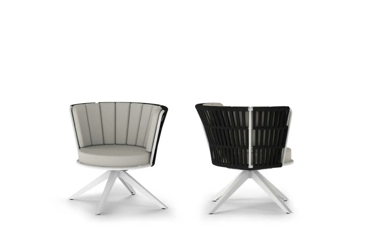 poltrona daisy (7)