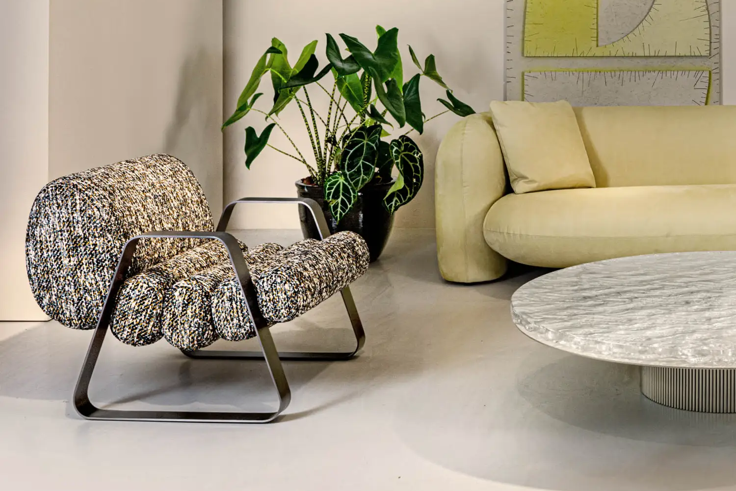 poltrona dool (2)