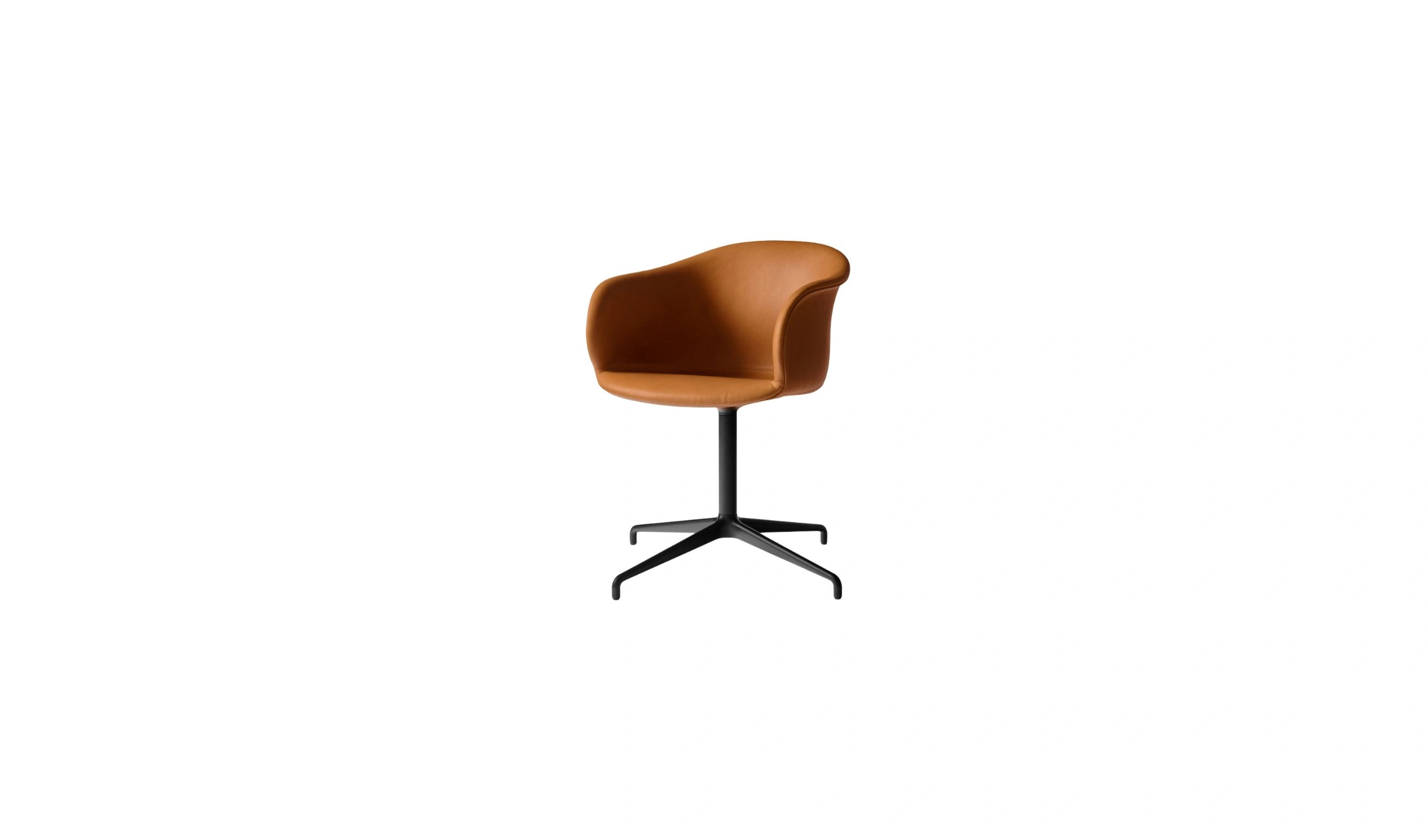 poltrona elefy 1