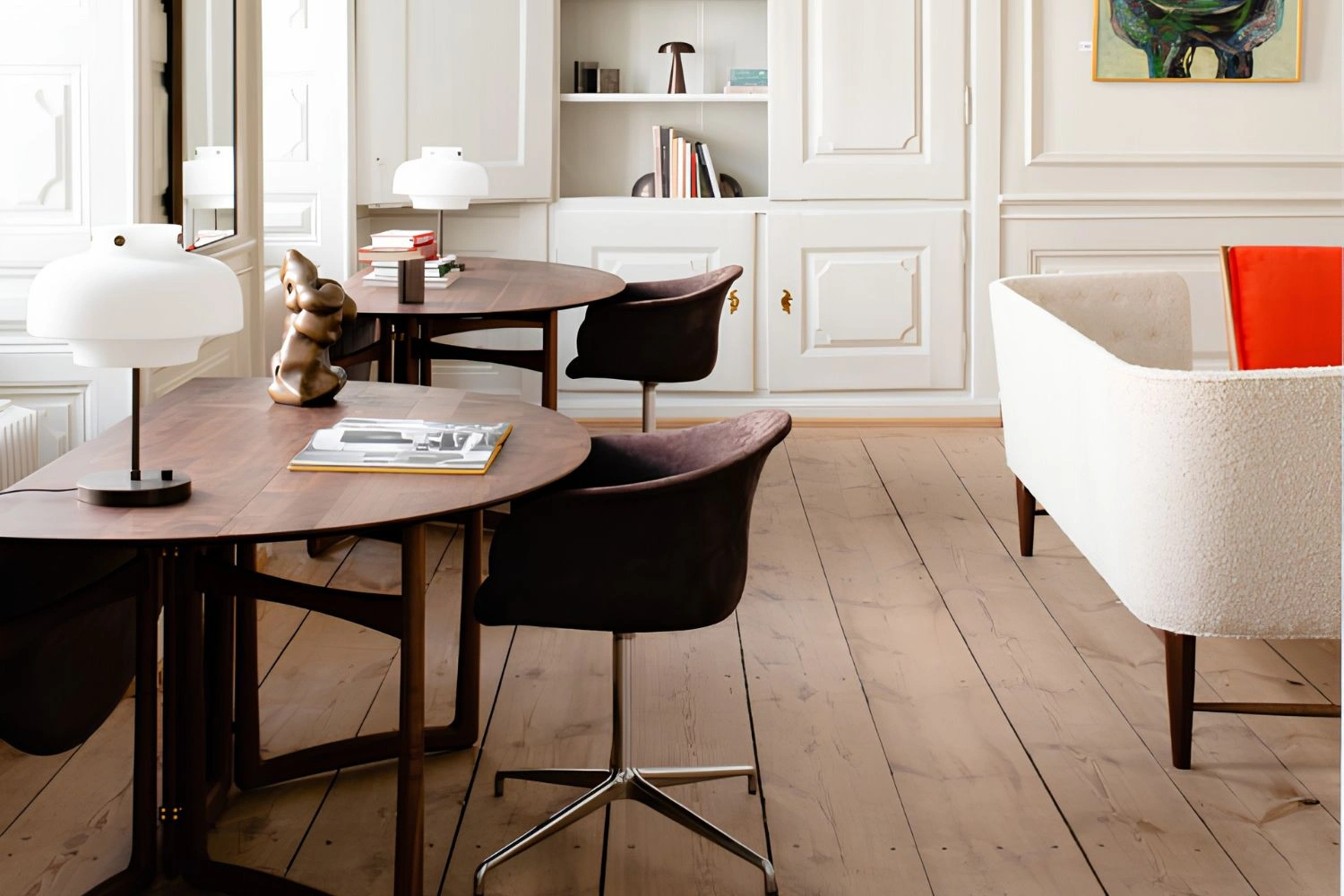 poltrona elefy 2