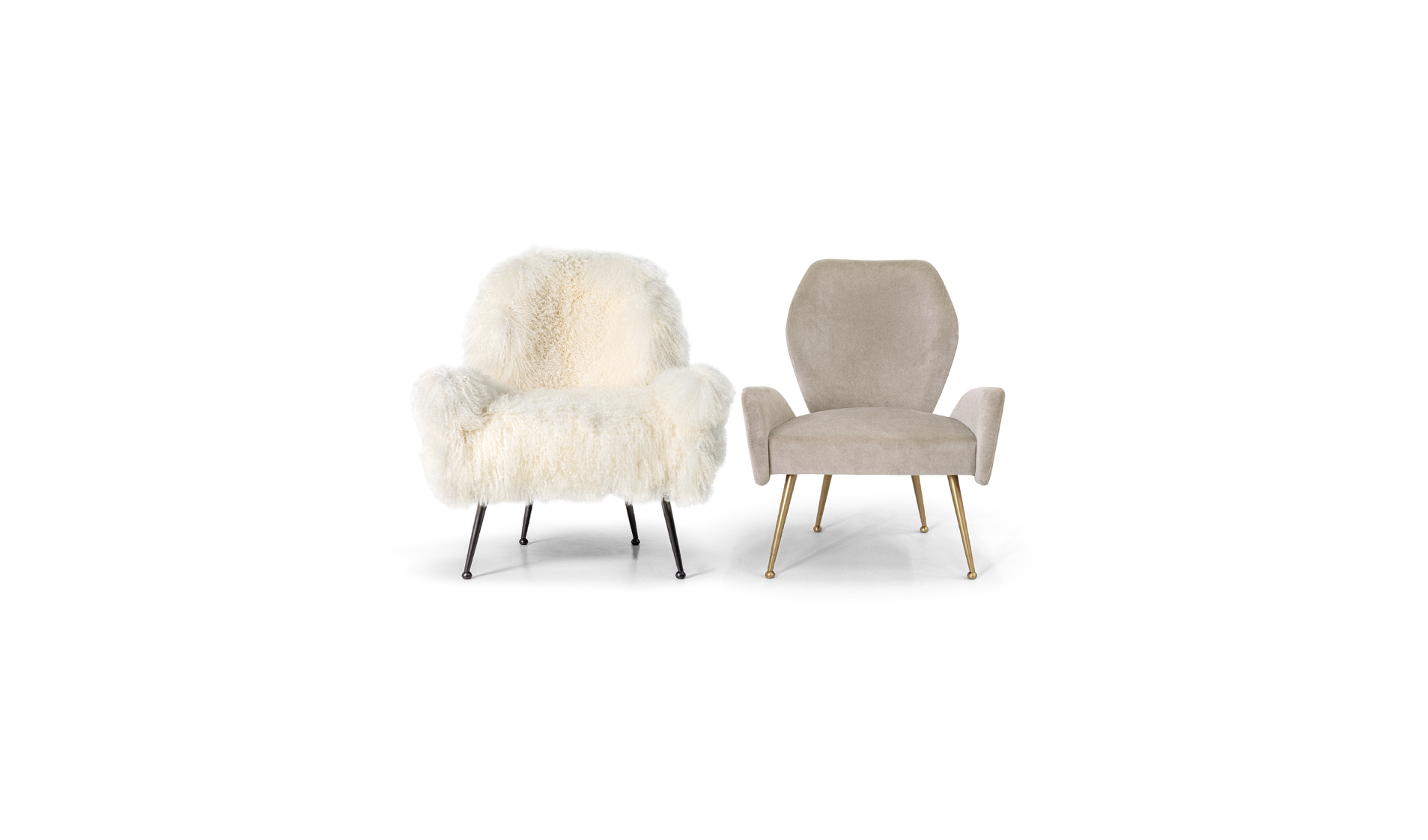 poltrona euphoria (1)