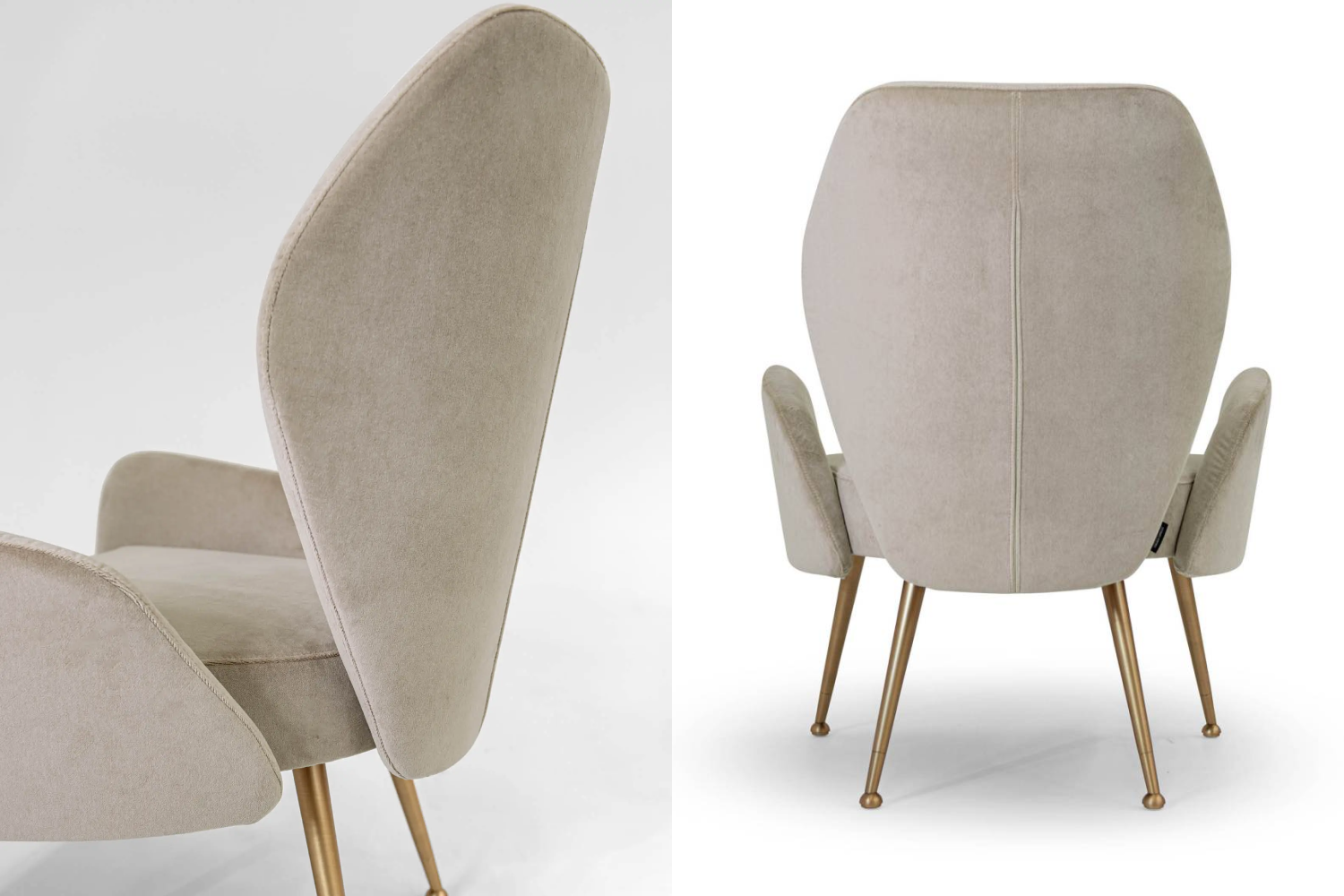 poltrona euphoria (3)