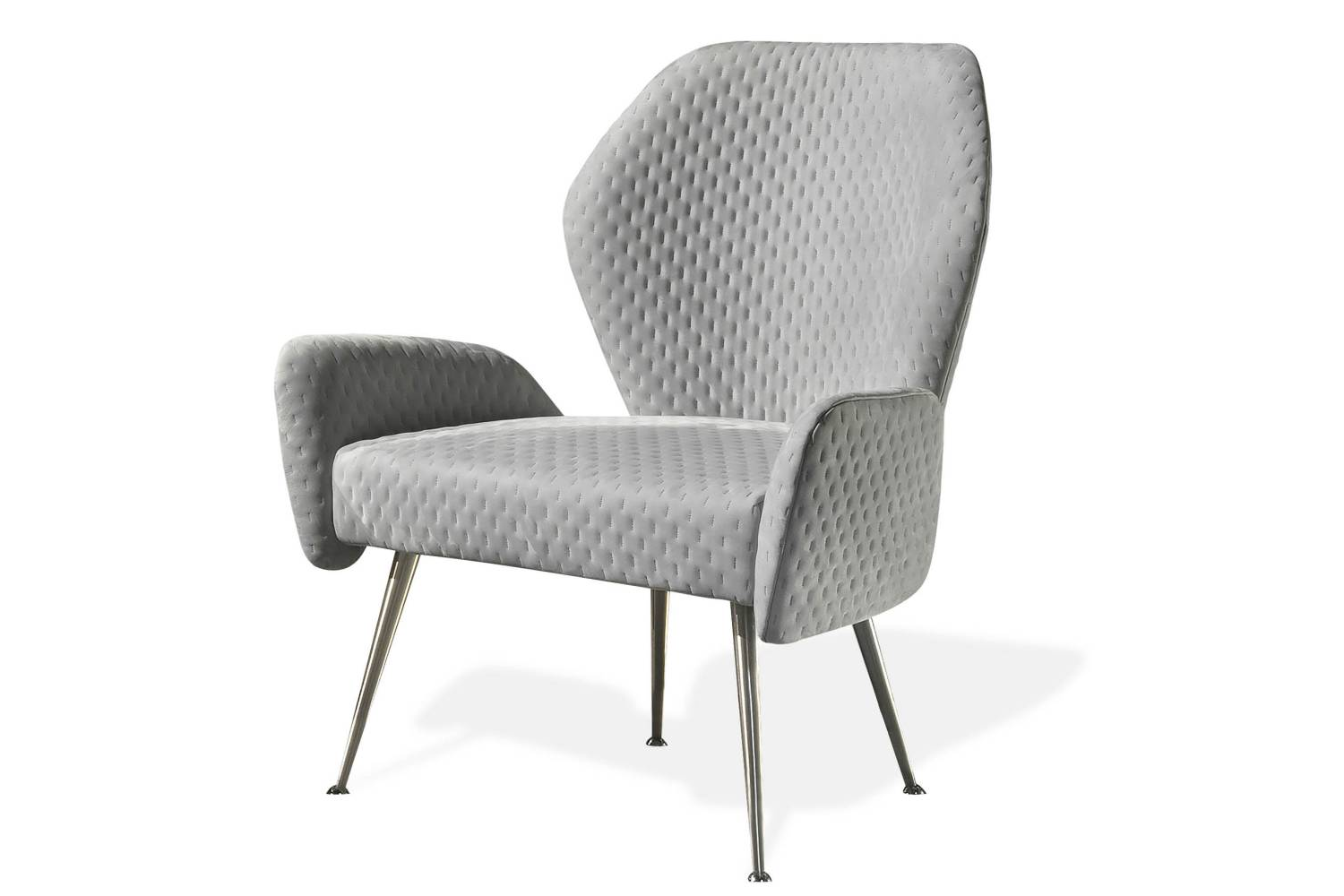 poltrona euphoria (4)