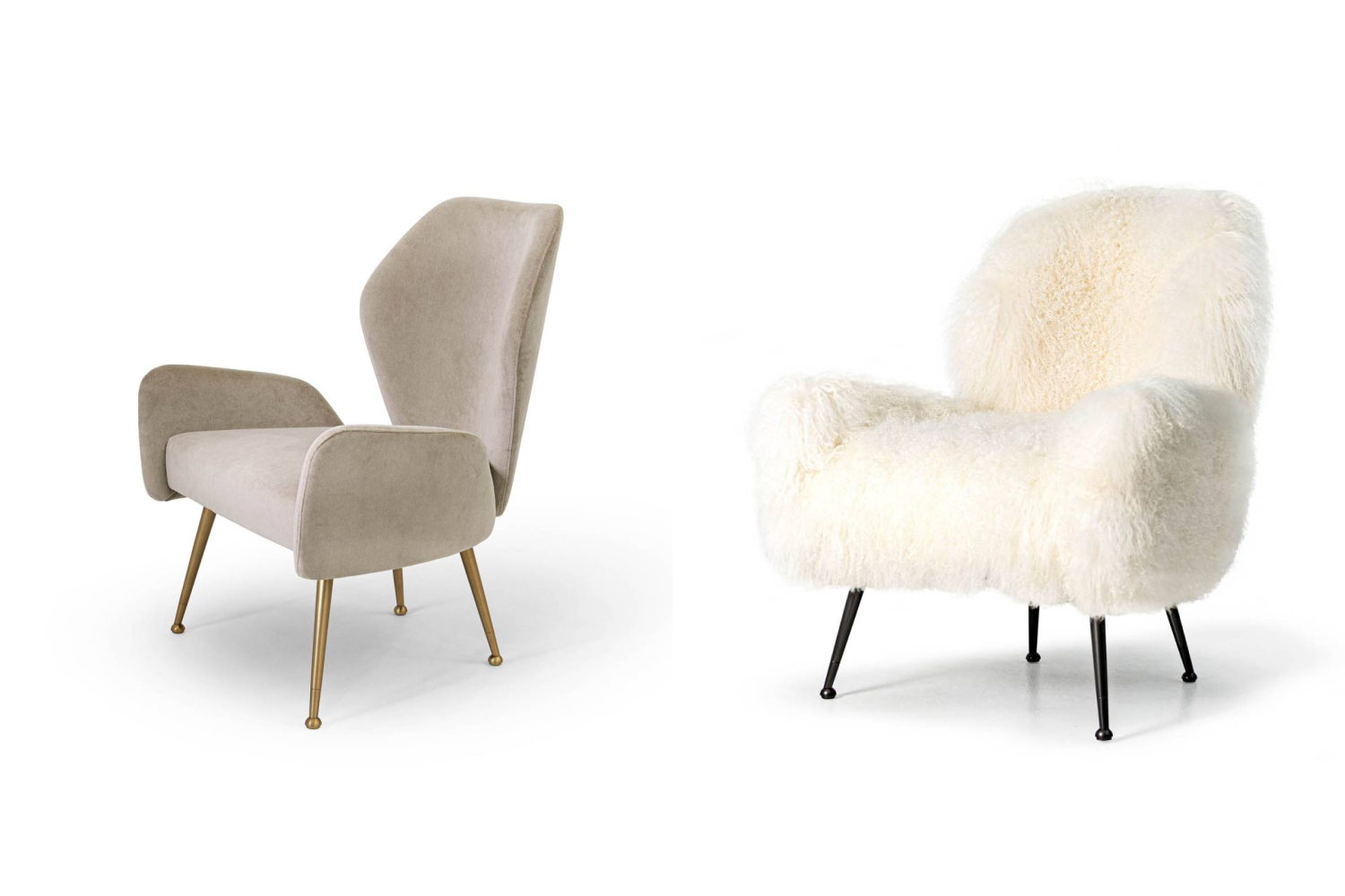 poltrona euphoria (5)