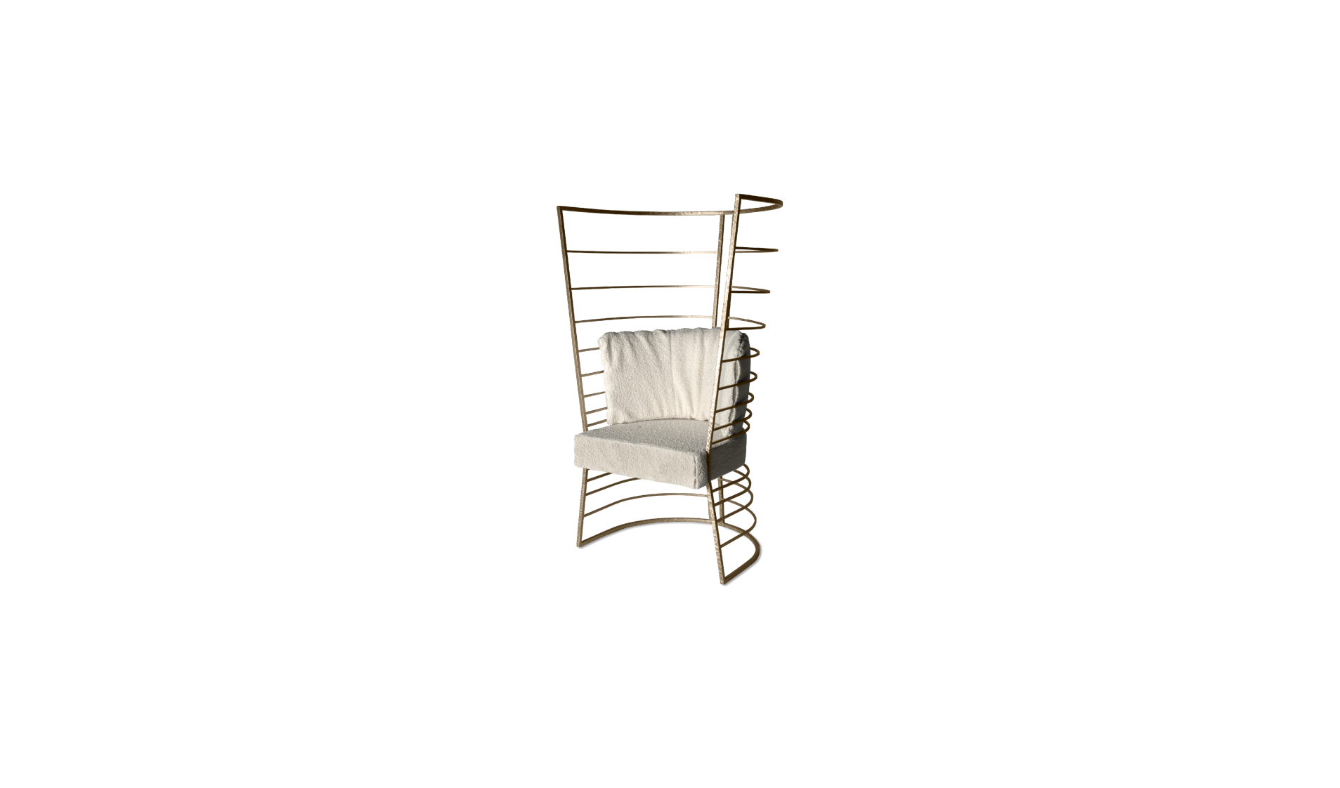 poltrona faraday (1)