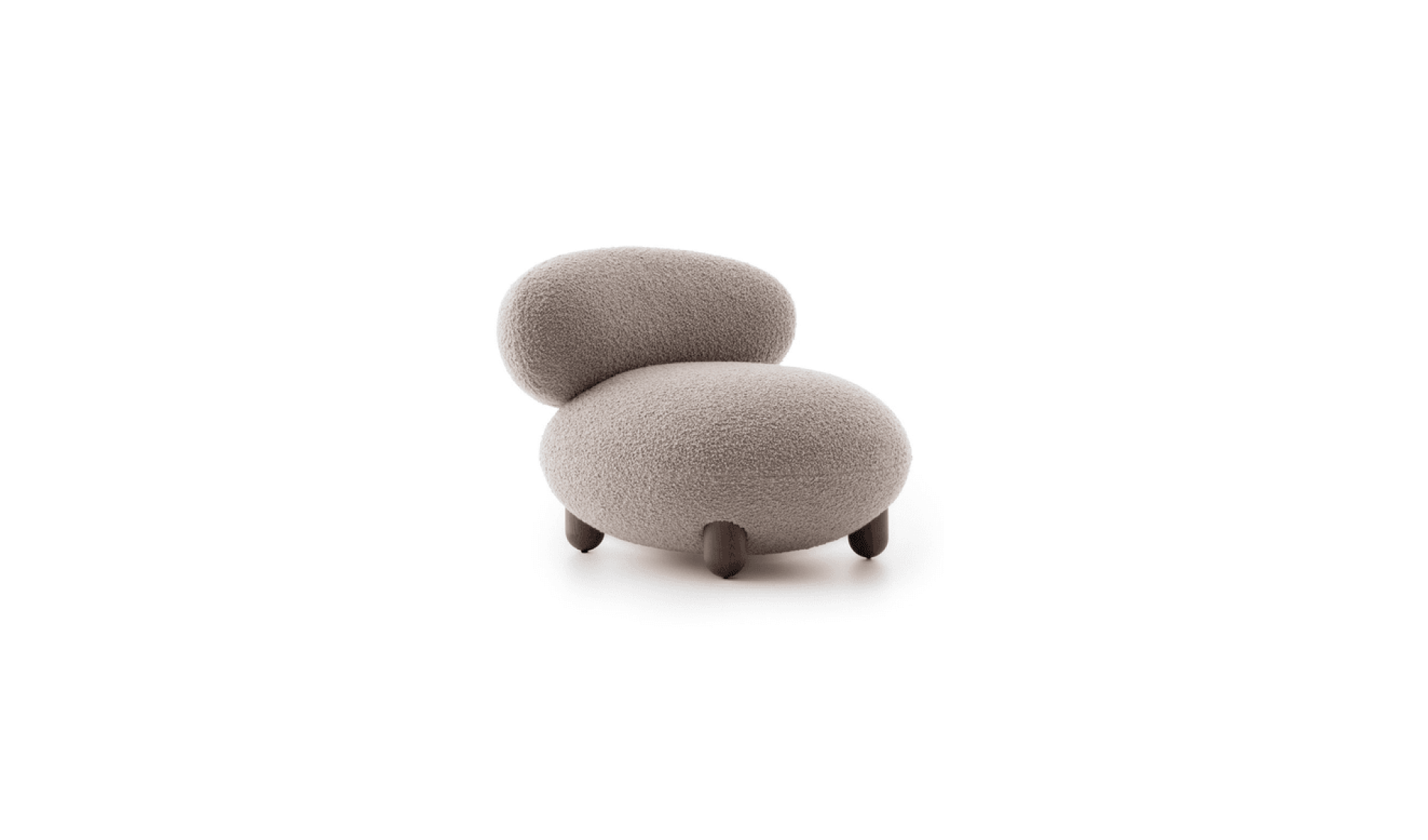 poltrona flock (1)