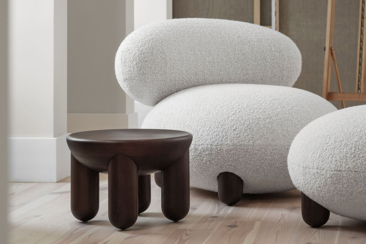 poltrona flock (5)