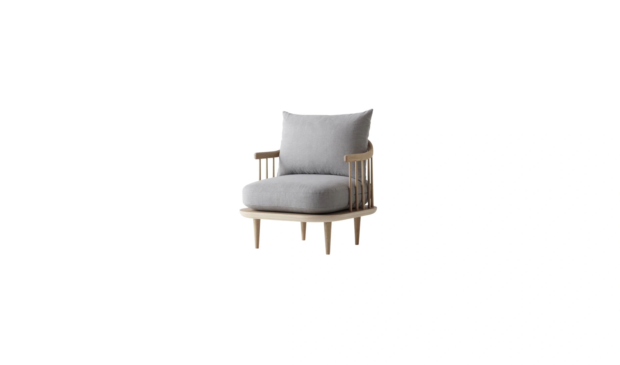poltrona fly 1