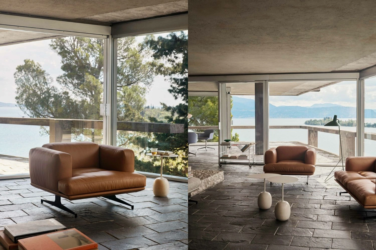 poltrona inland 2