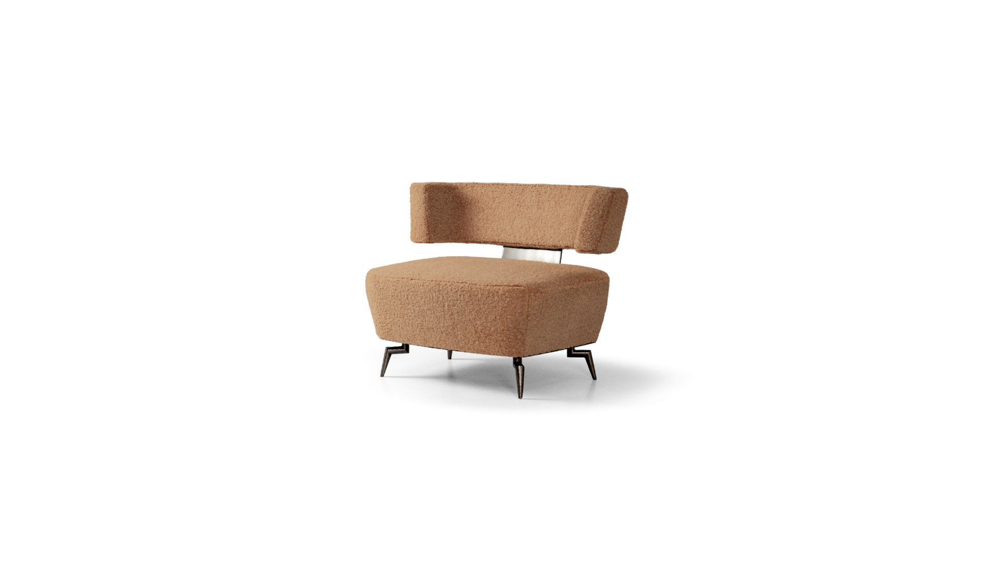 poltrona janet (1)