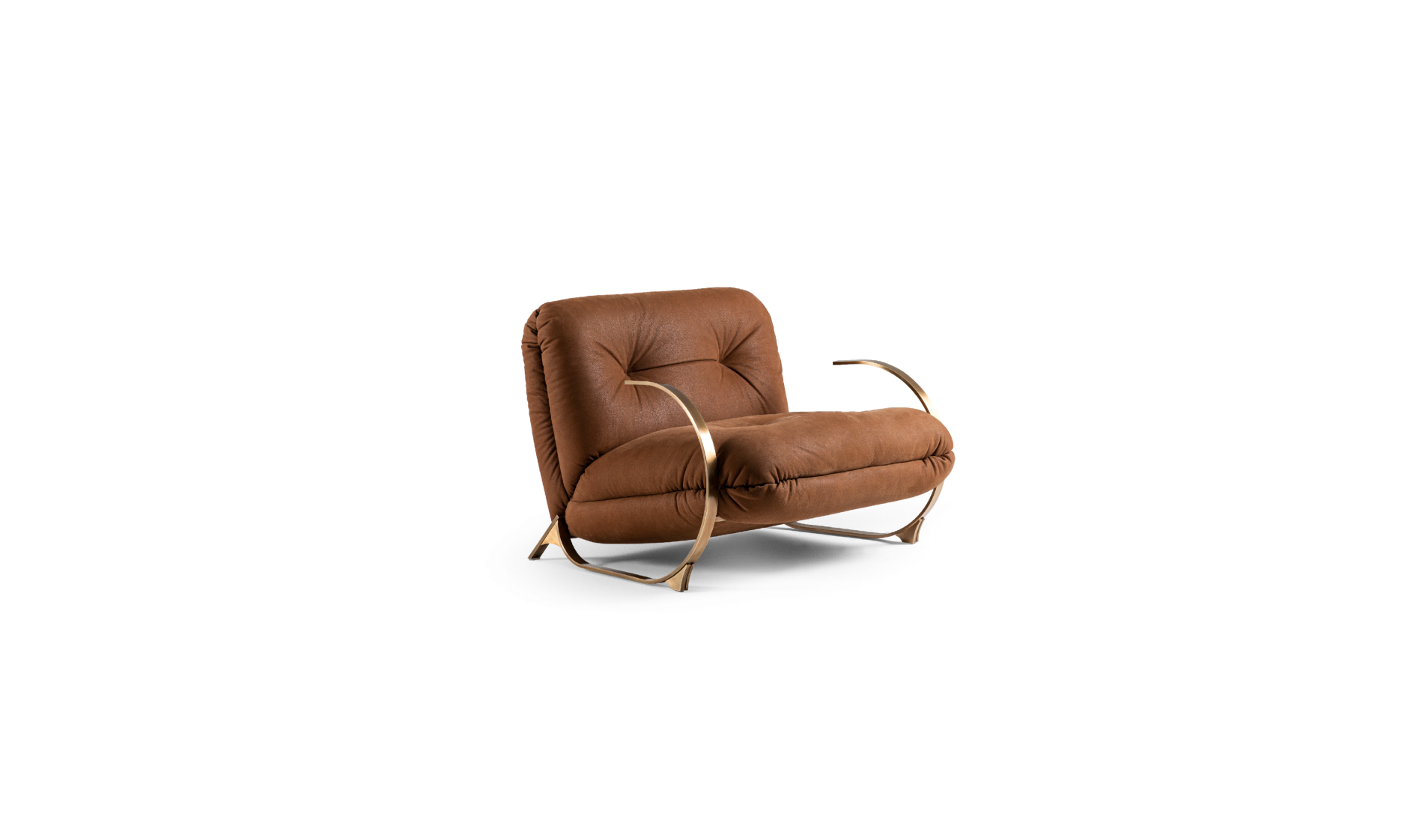 poltrona lulu (1)