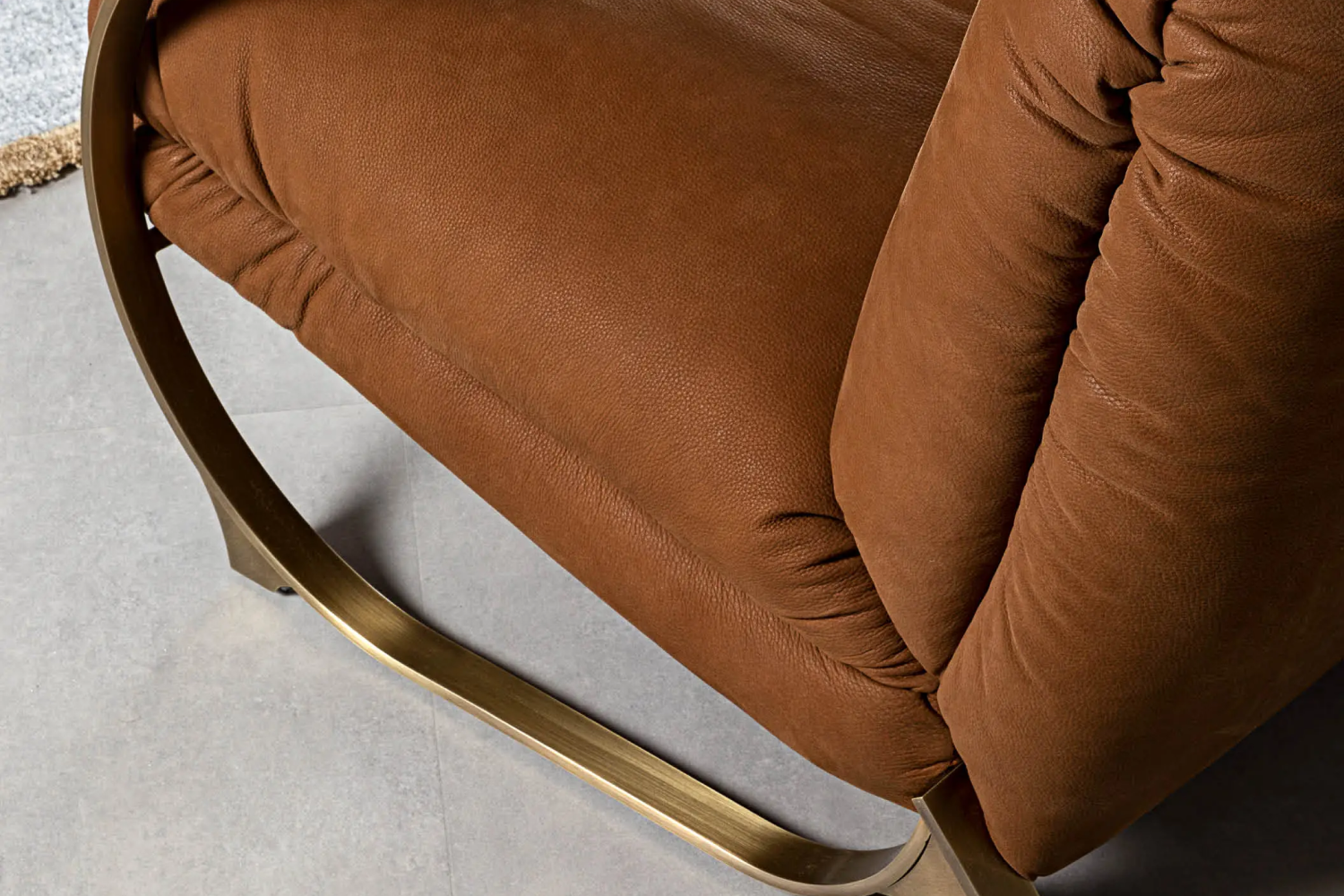 poltrona lulu (3)