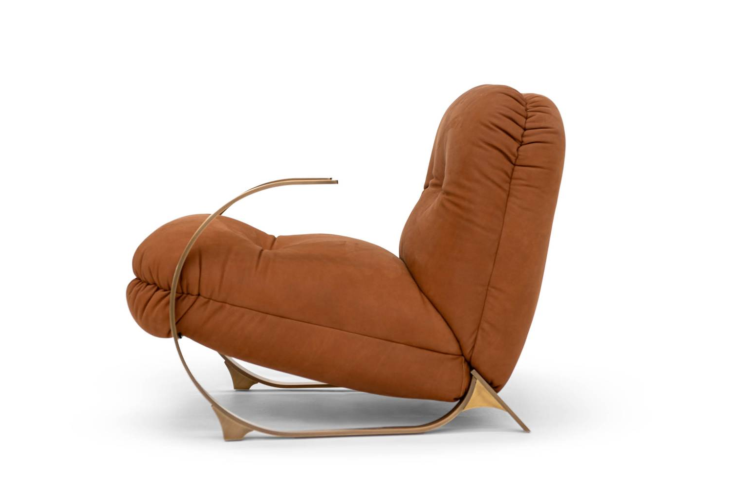 poltrona lulu (4)