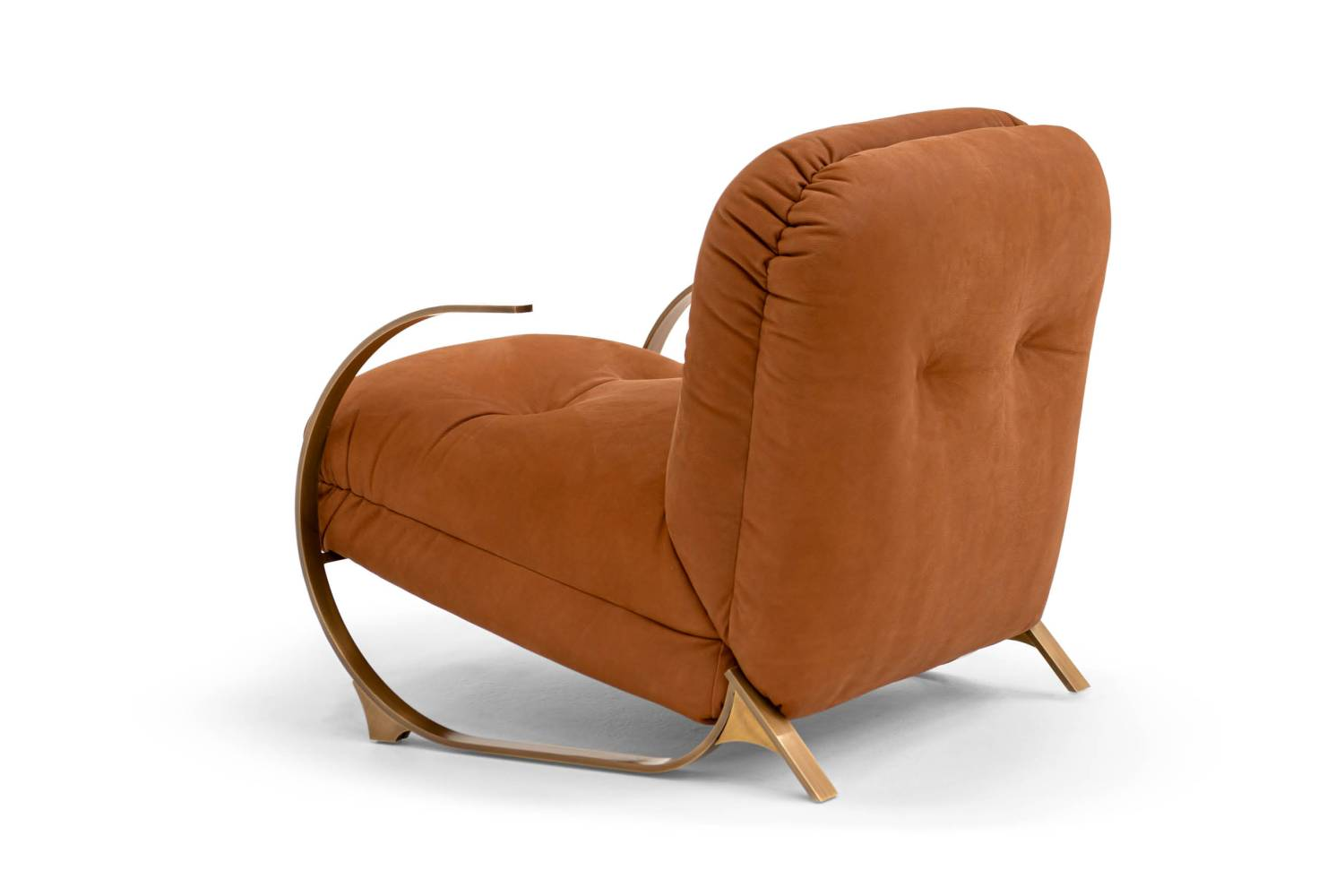 poltrona lulu (5)
