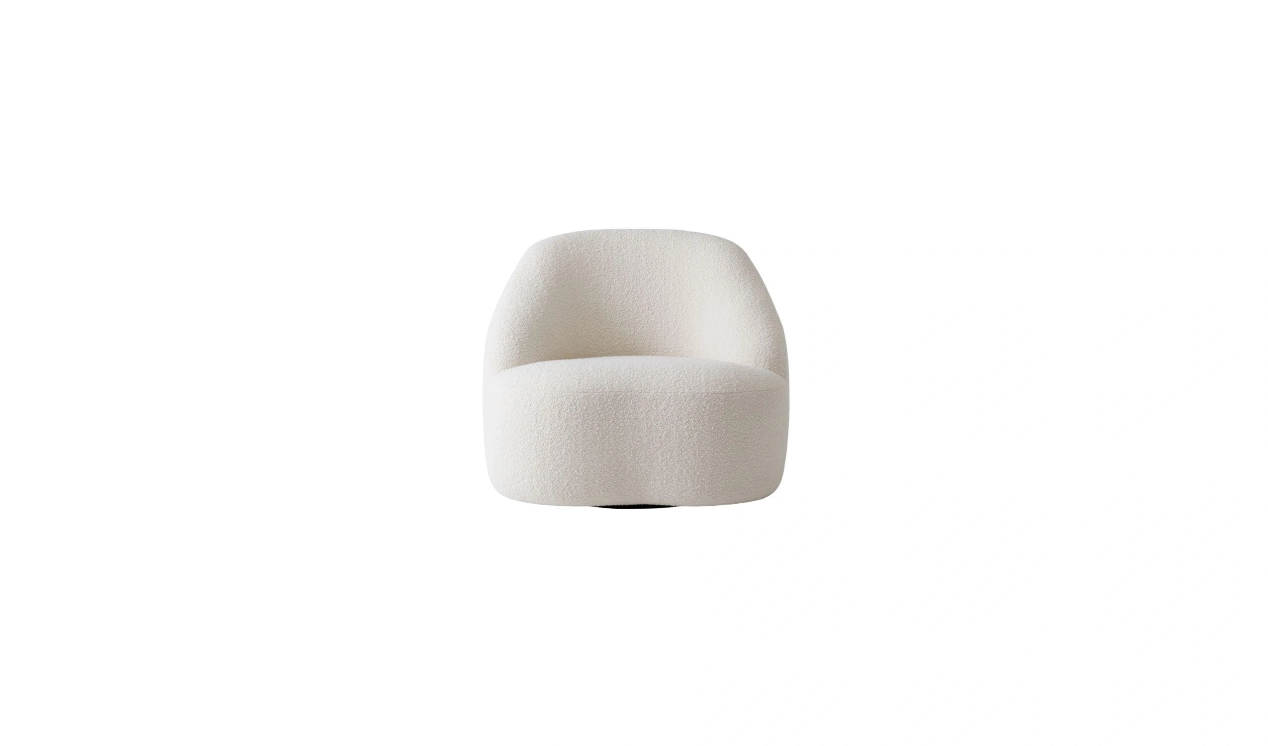 poltrona margas 1